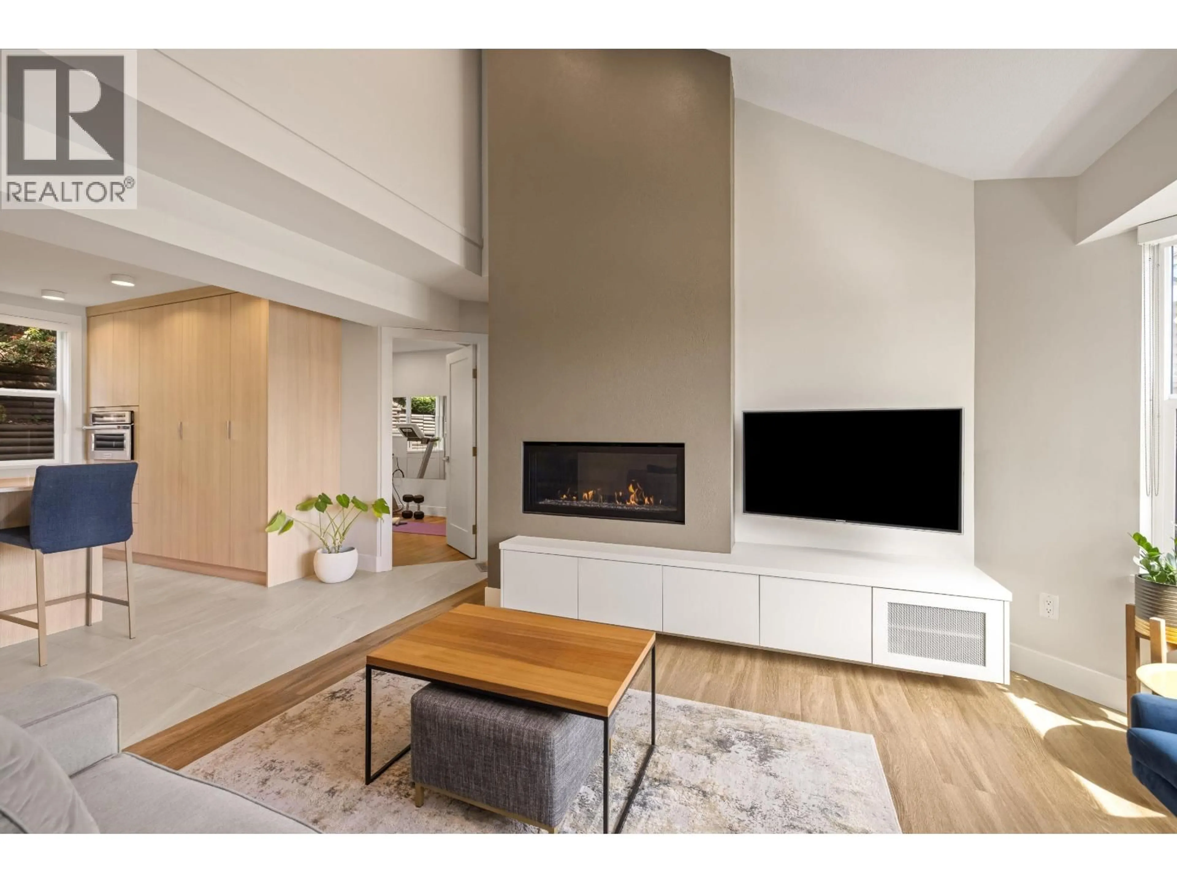 Unknown for 1314 DAIMLER STREET, Coquitlam British Columbia V3B6P4