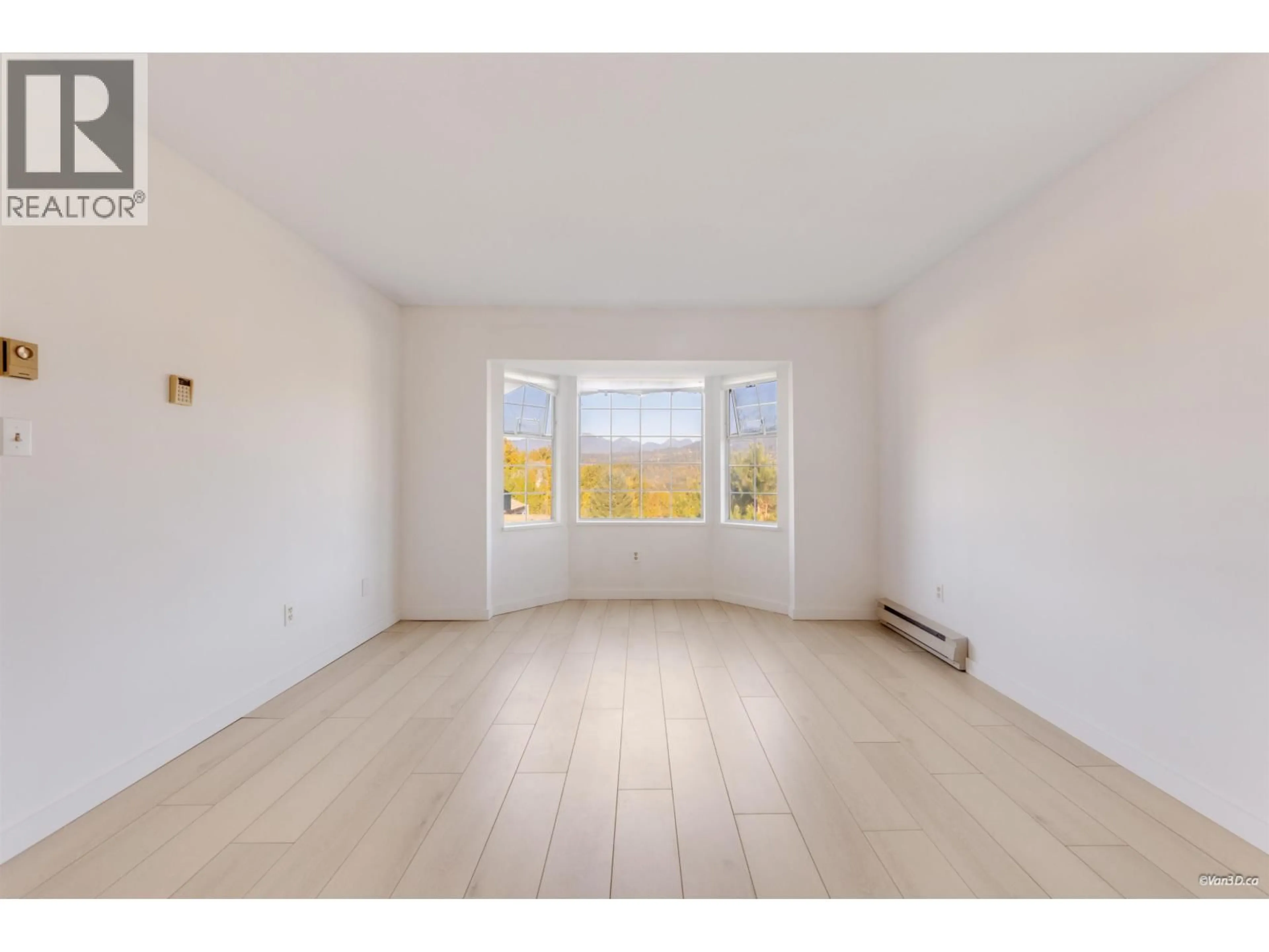 A pic of a room for 3178 LEEWARD COURT, Coquitlam British Columbia V3C5A9