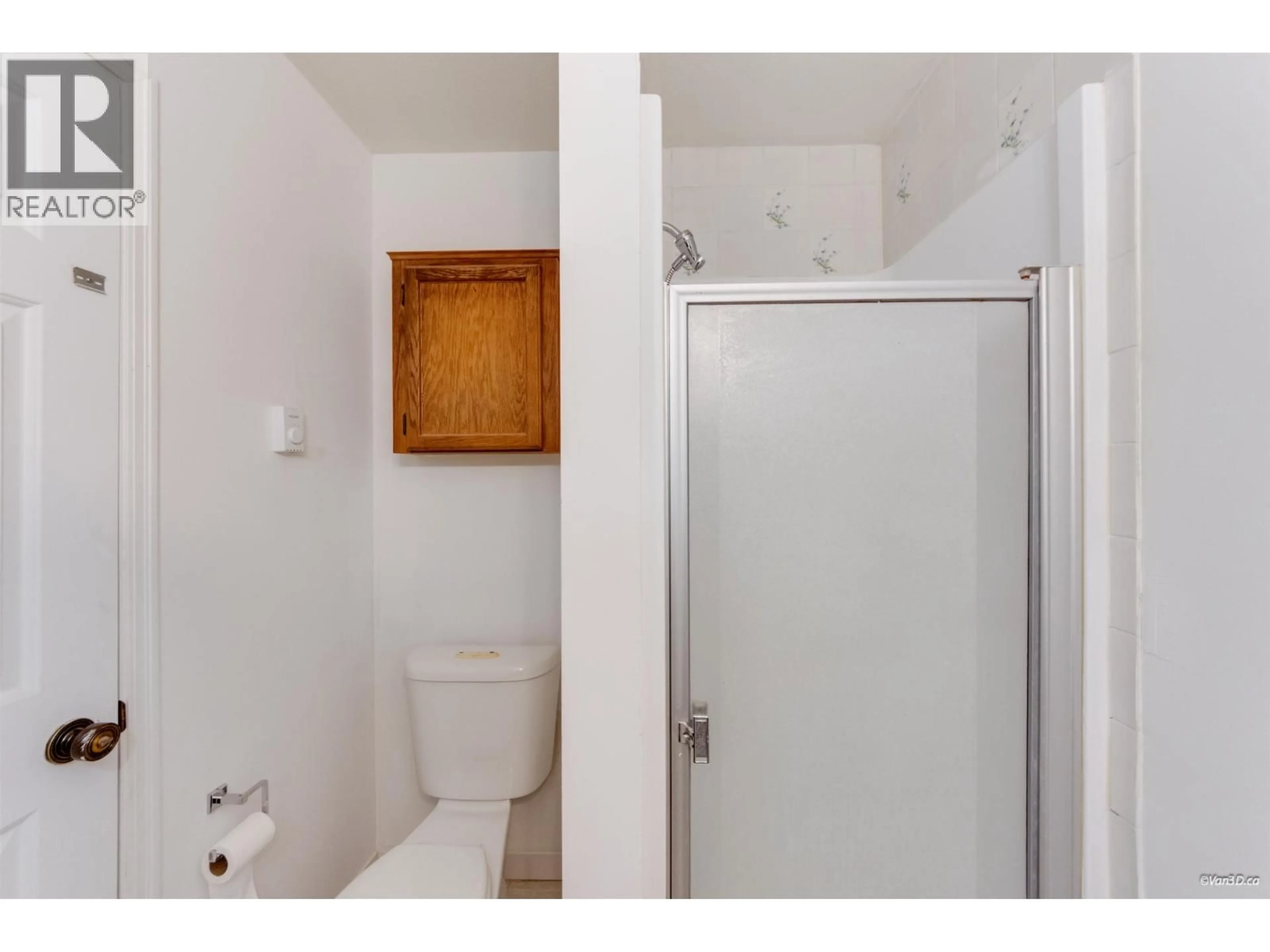 Standard bathroom, unknown for 3178 LEEWARD COURT, Coquitlam British Columbia V3C5A9