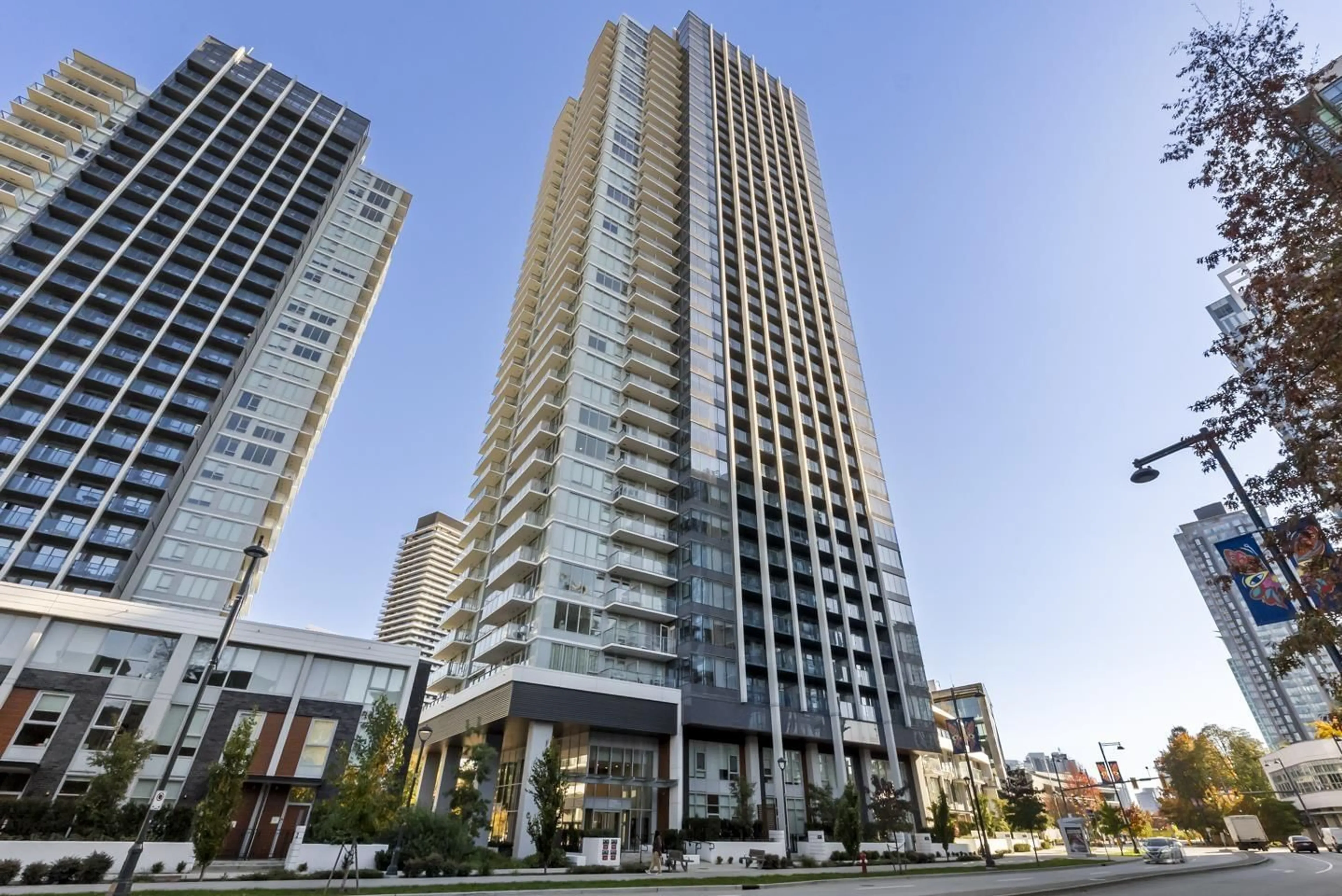 Unknown for 1002 - 10448 UNIVERSITY DRIVE, Surrey British Columbia V3T0S7