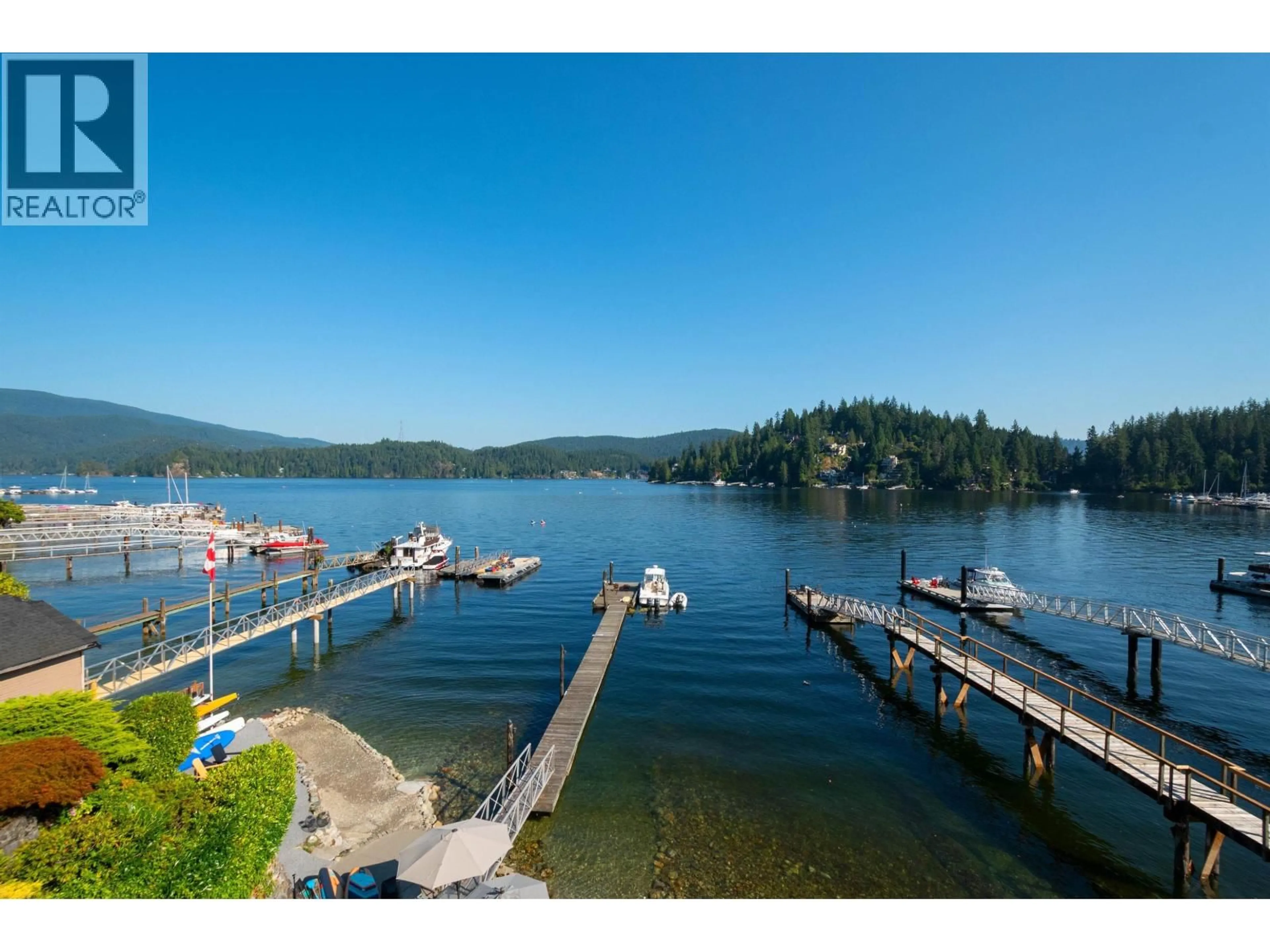 Unknown for 2648 PANORAMA DRIVE, North Vancouver British Columbia V7G1V6