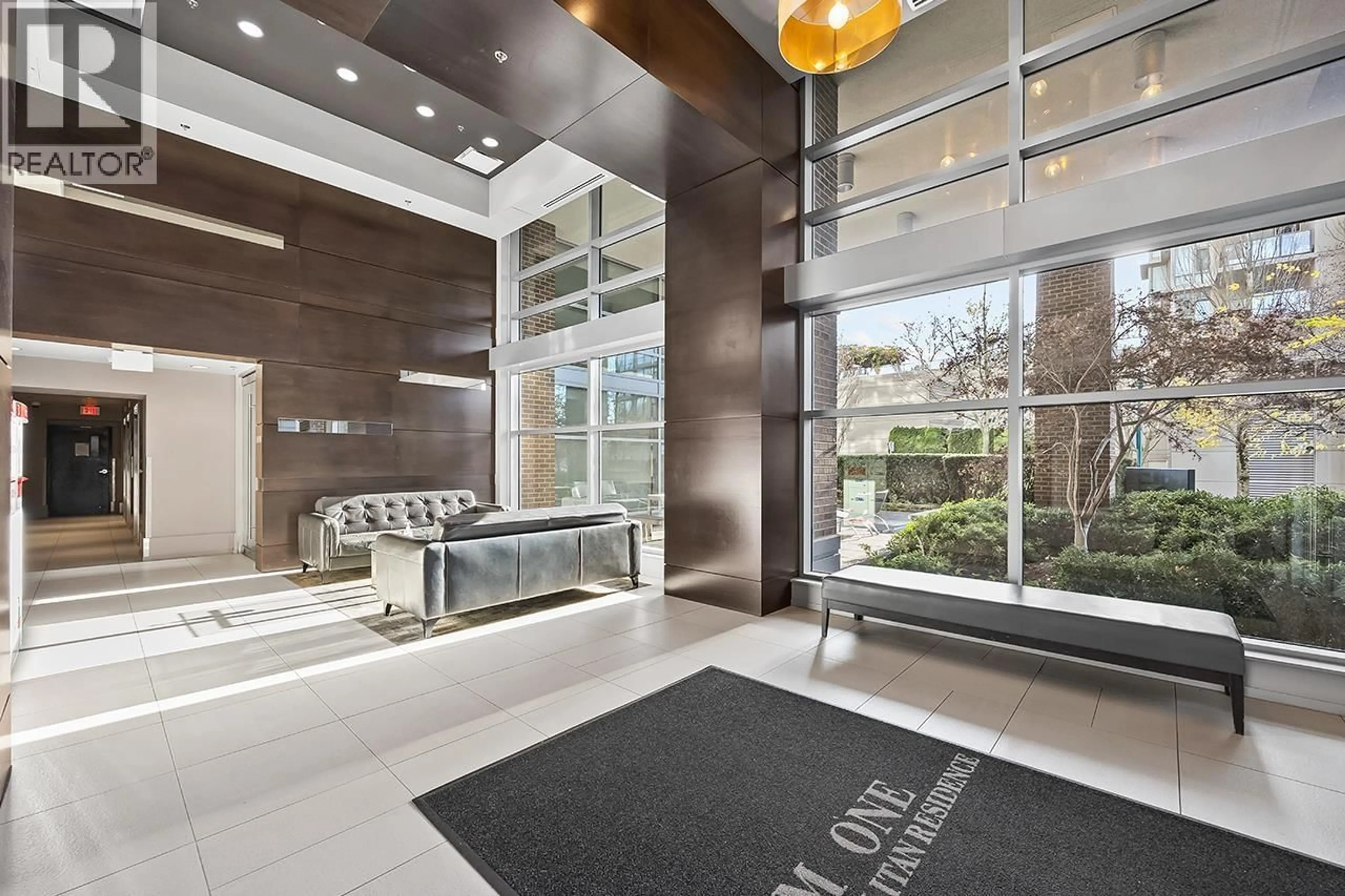 Unknown for 2801 - 1155 THE HIGH STREET, Coquitlam British Columbia V3B7W4