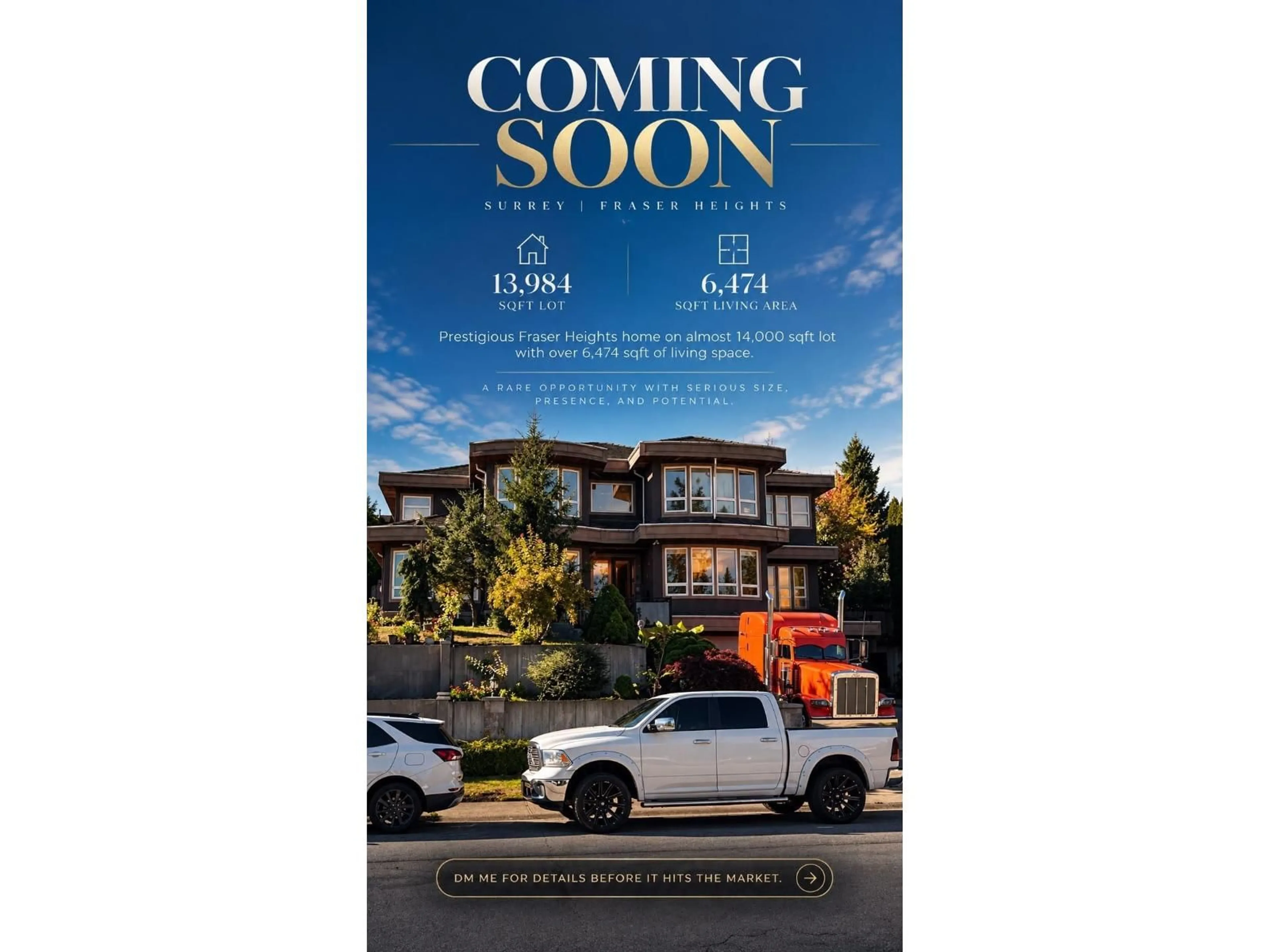 Unknown for 11061 168 STREET, Surrey British Columbia V4N5G6