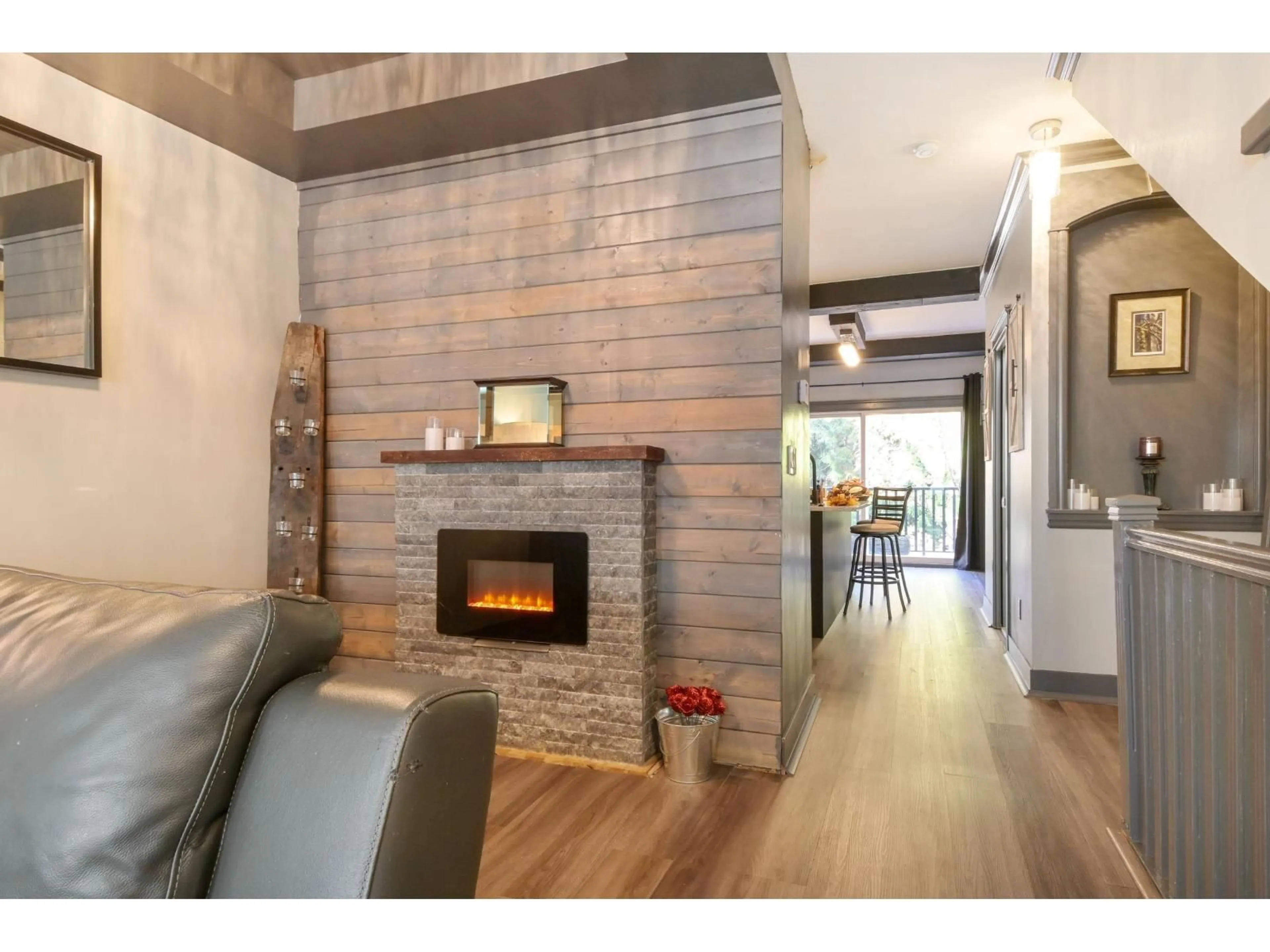 Unknown for 9 - 5988 OLD MCLELLAN ROAD, Surrey British Columbia V3S1N3