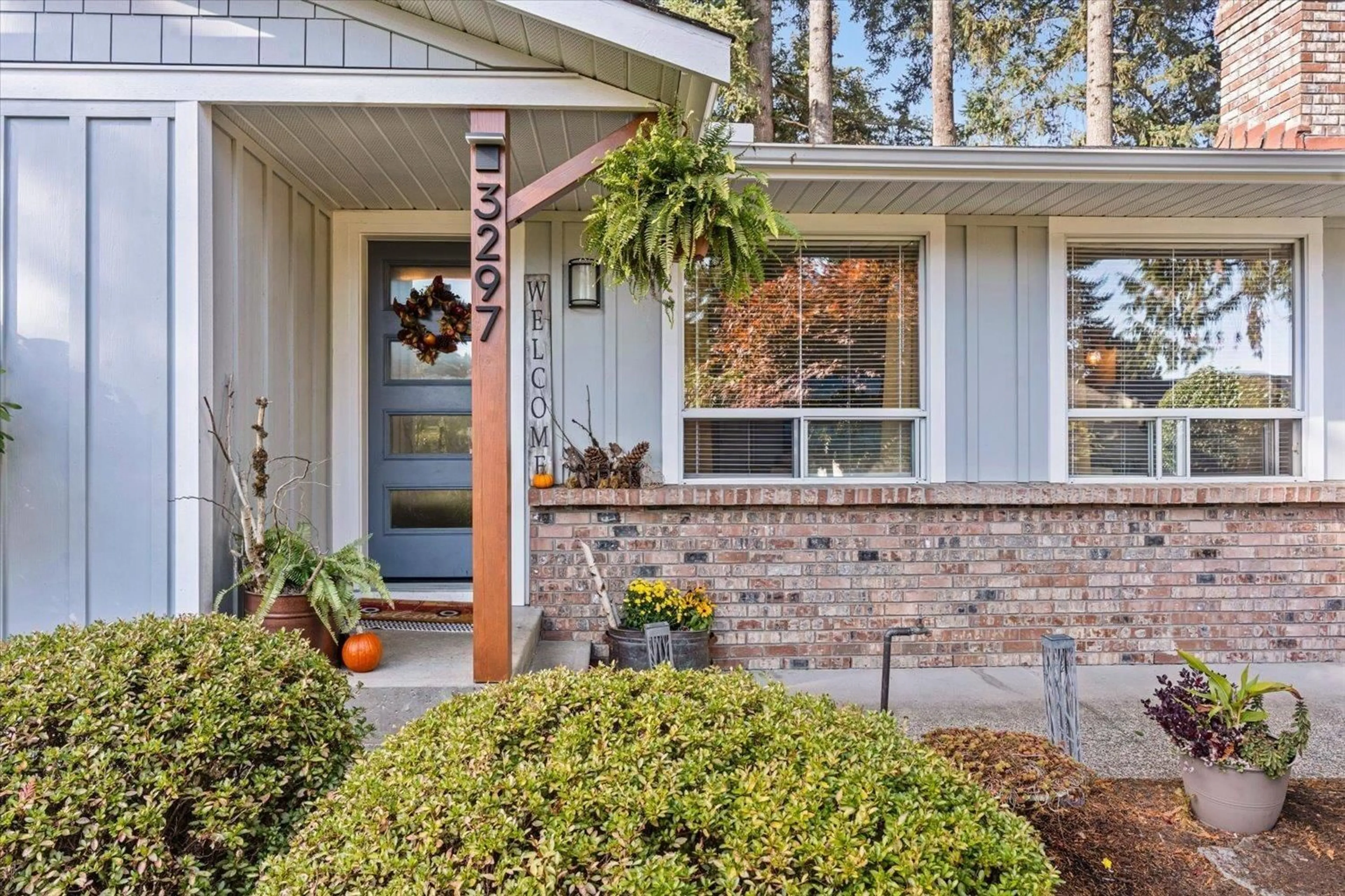 Unknown for 3297 VERNON TERRACE, Abbotsford British Columbia V2S6N5