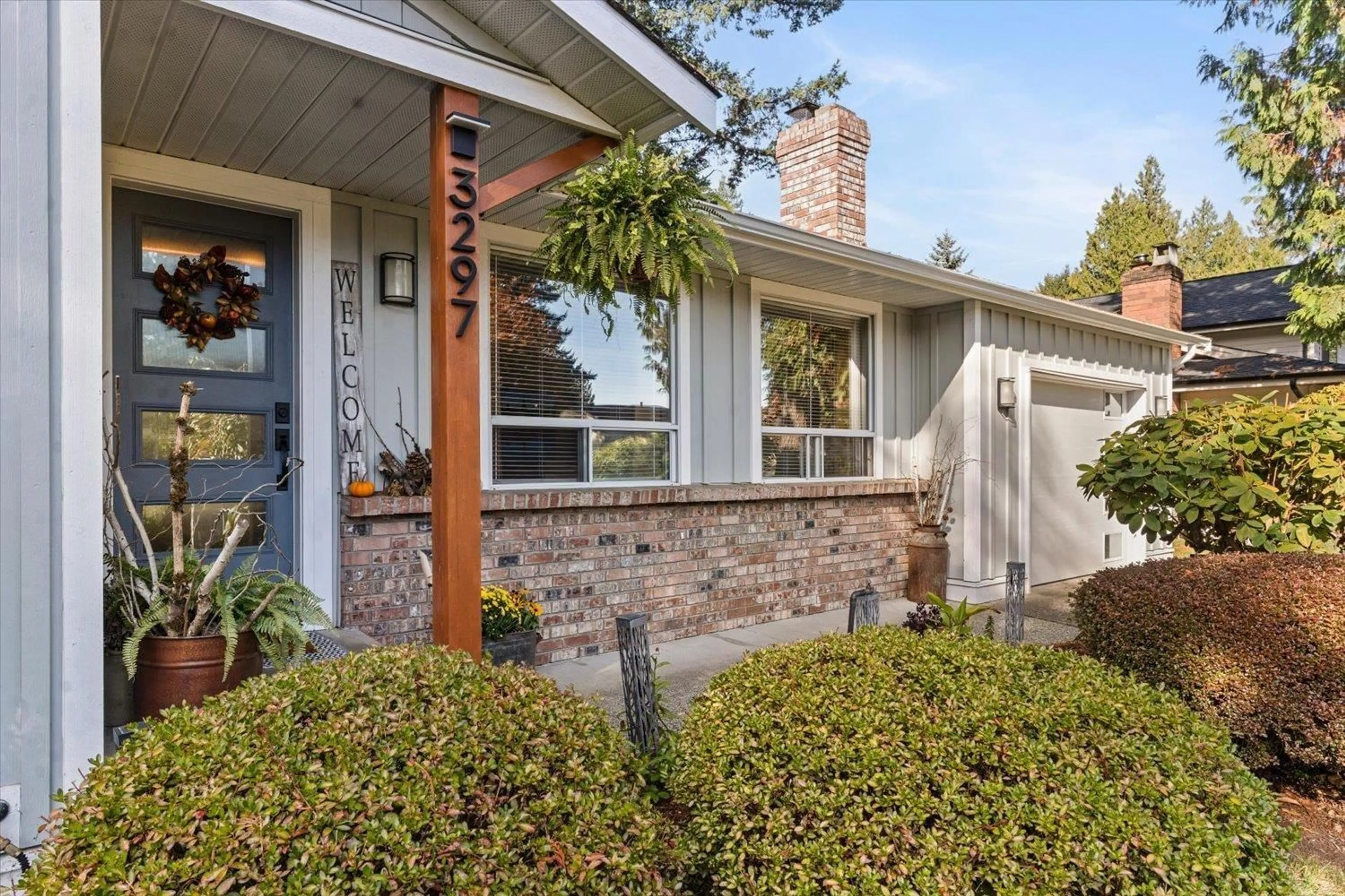 Unknown for 3297 VERNON TERRACE, Abbotsford British Columbia V2S6N5
