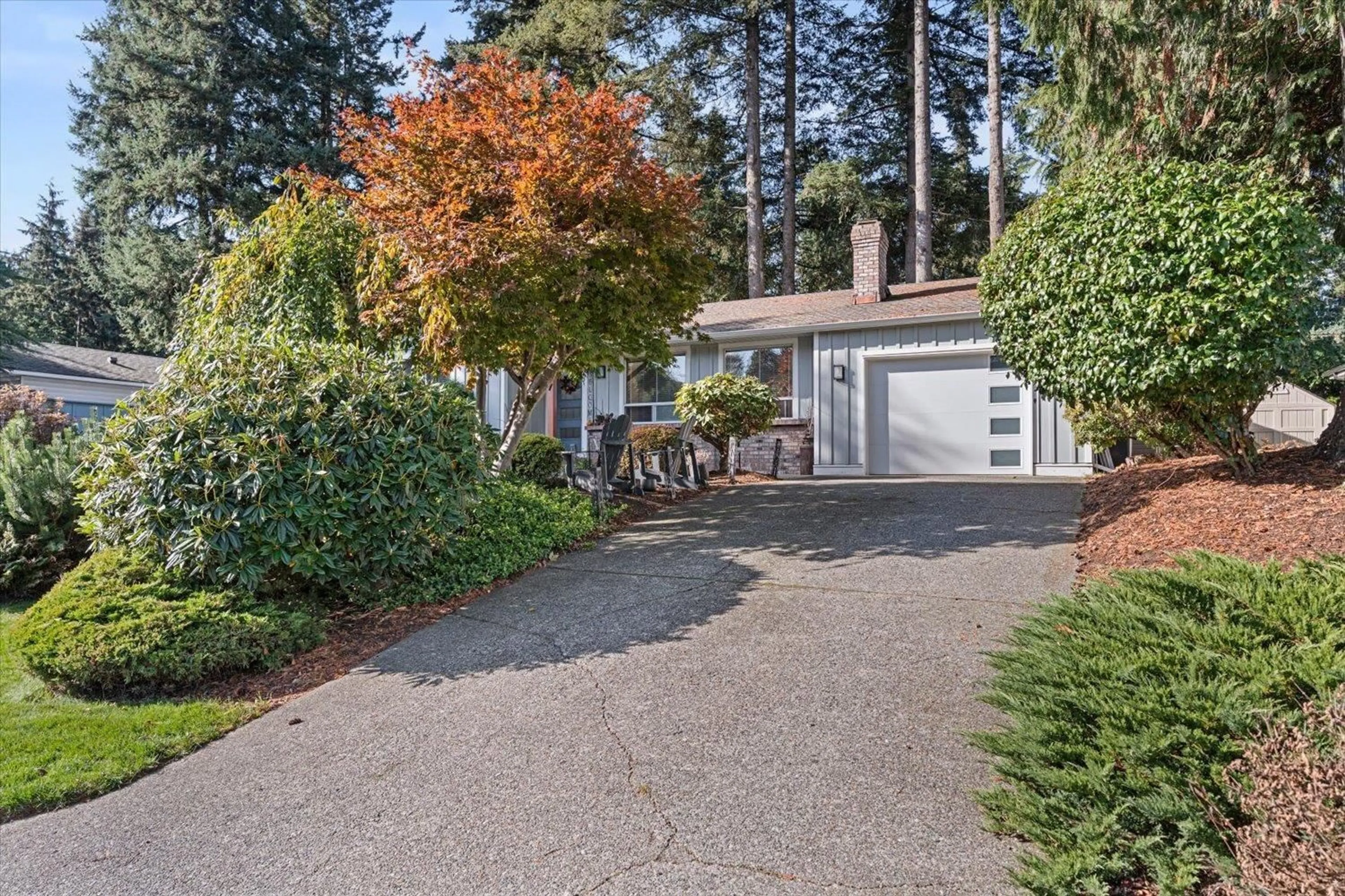 Unknown for 3297 VERNON TERRACE, Abbotsford British Columbia V2S6N5