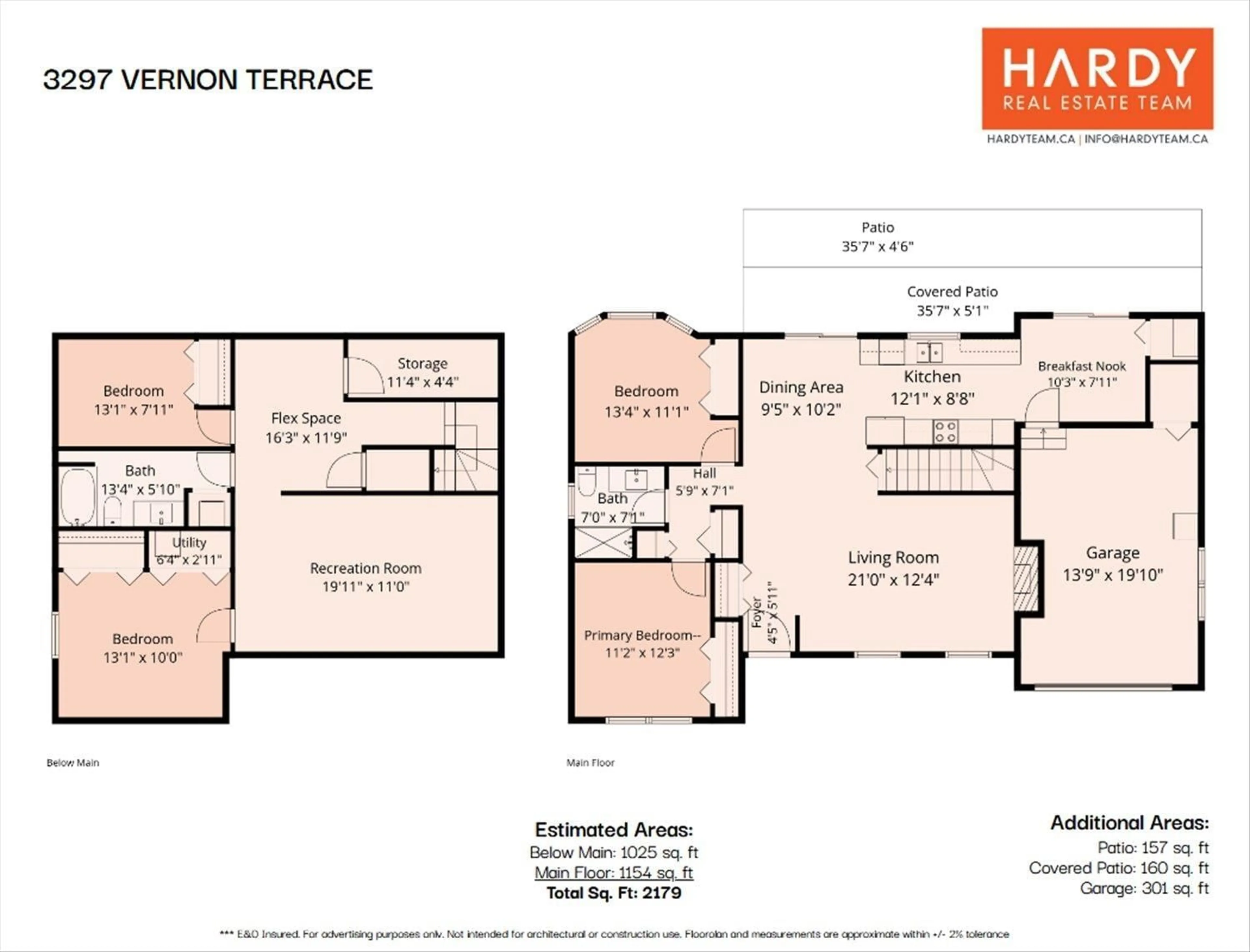 Unknown for 3297 VERNON TERRACE, Abbotsford British Columbia V2S6N5