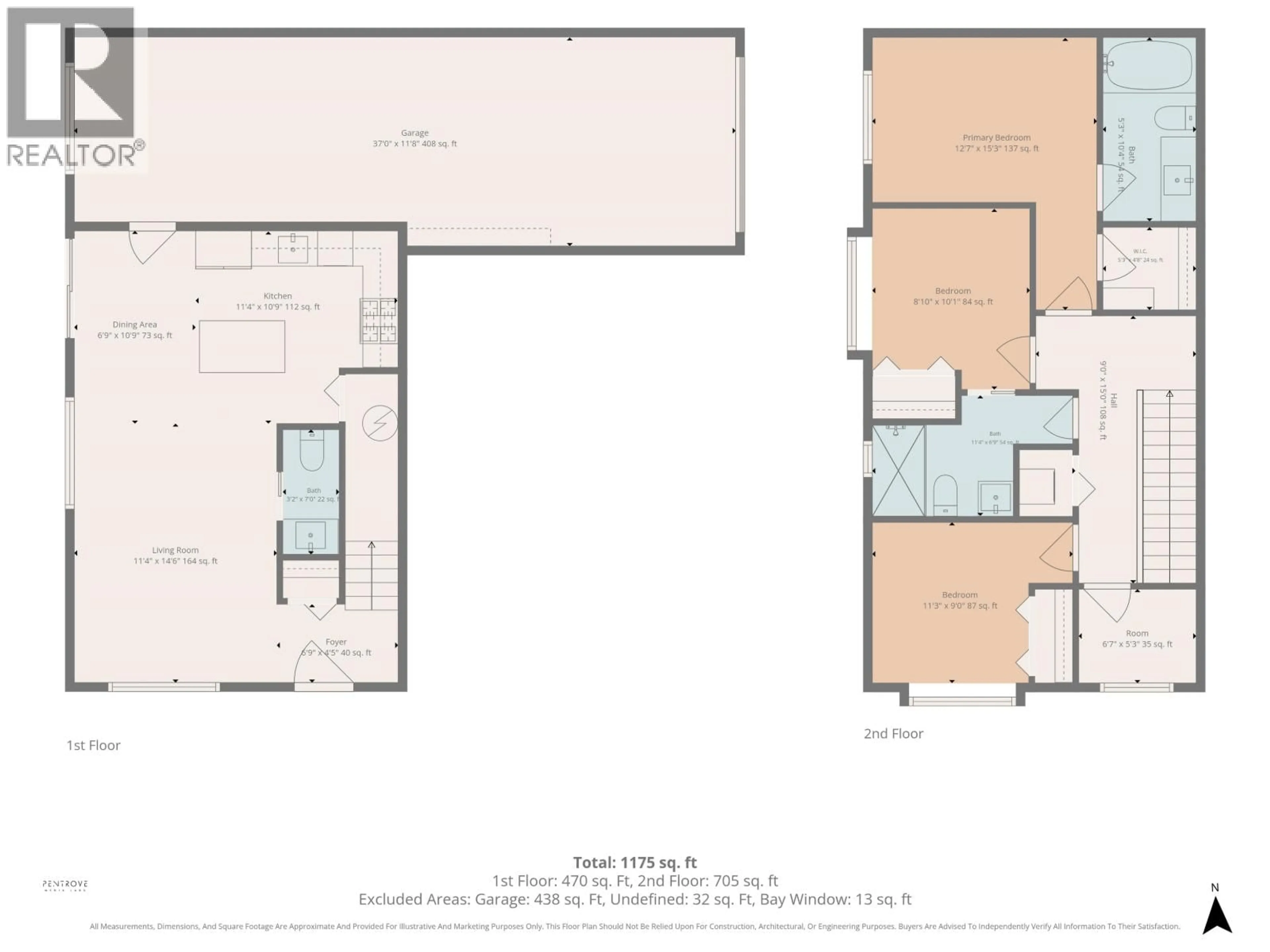 Unknown for 9 - 8299 WILLIAMS ROAD, Richmond British Columbia V7A1G4