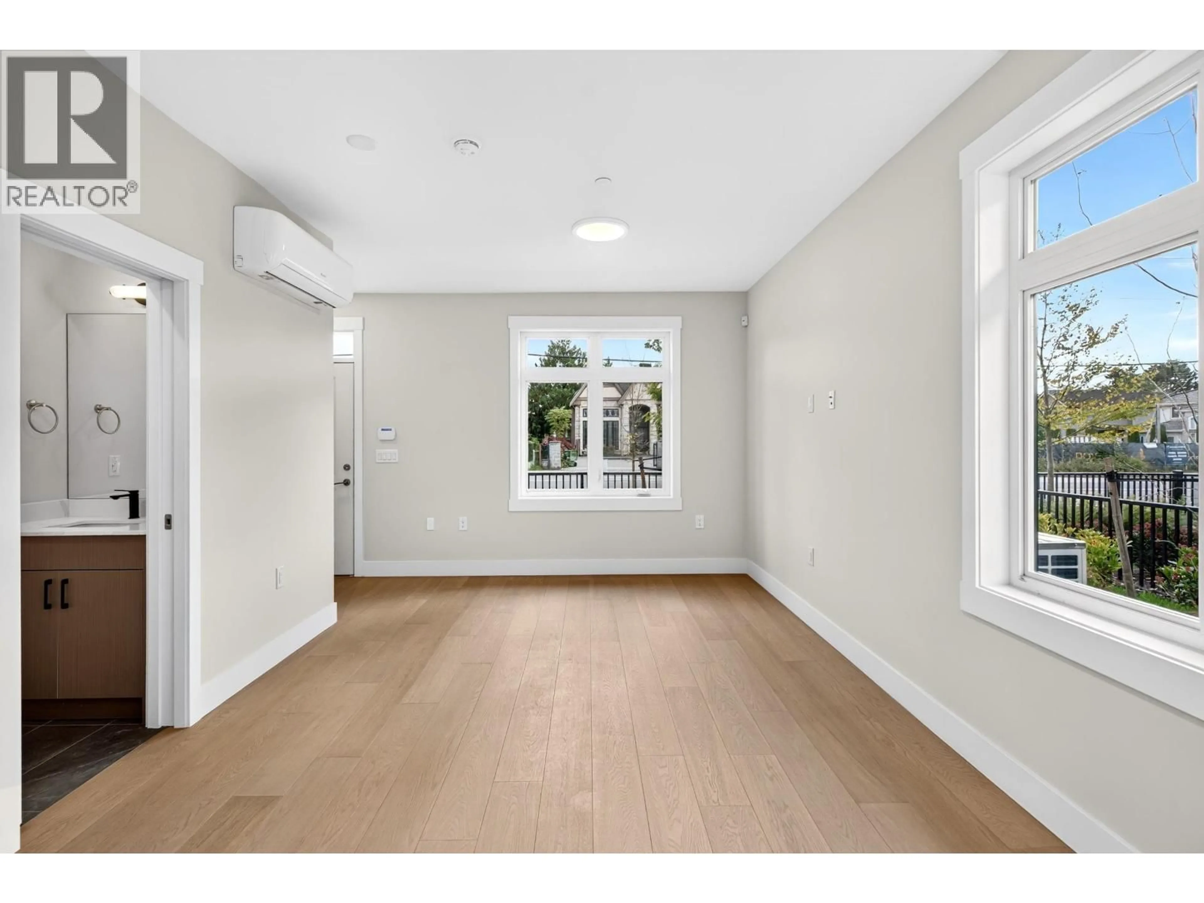 Unknown for 9 - 8299 WILLIAMS ROAD, Richmond British Columbia V7A1G4