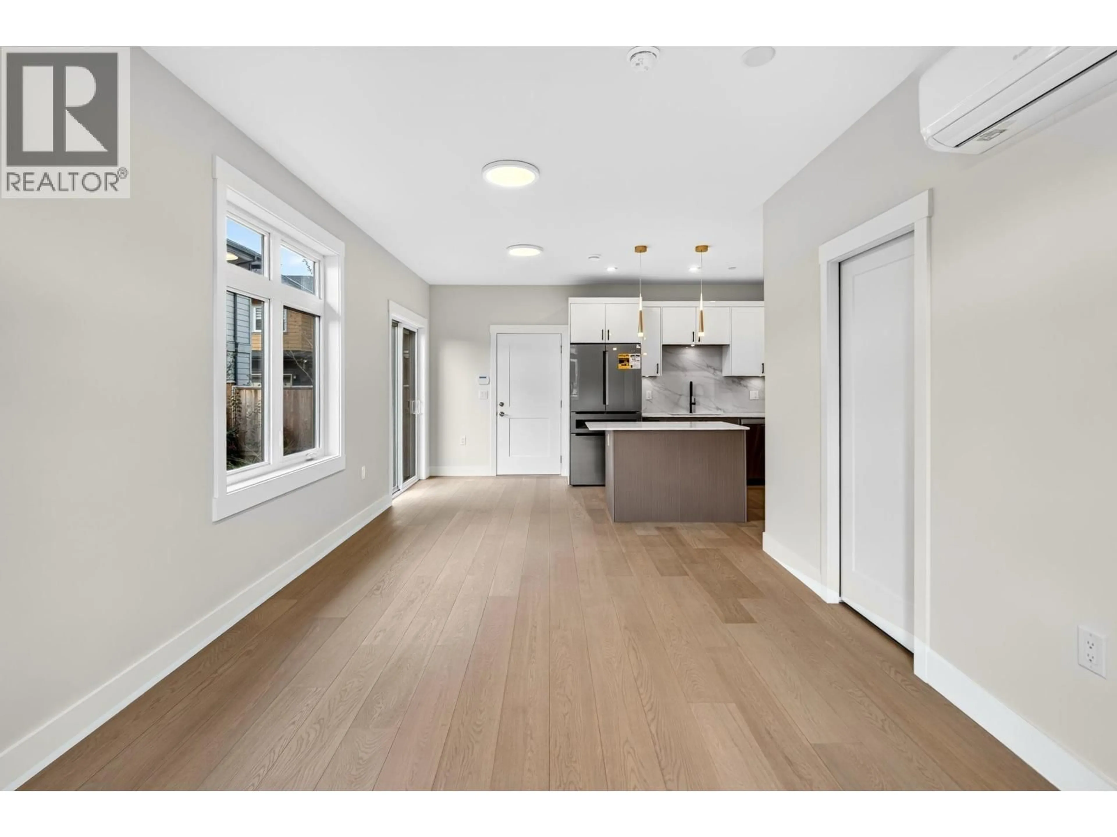 Unknown for 9 - 8299 WILLIAMS ROAD, Richmond British Columbia V7A1G4