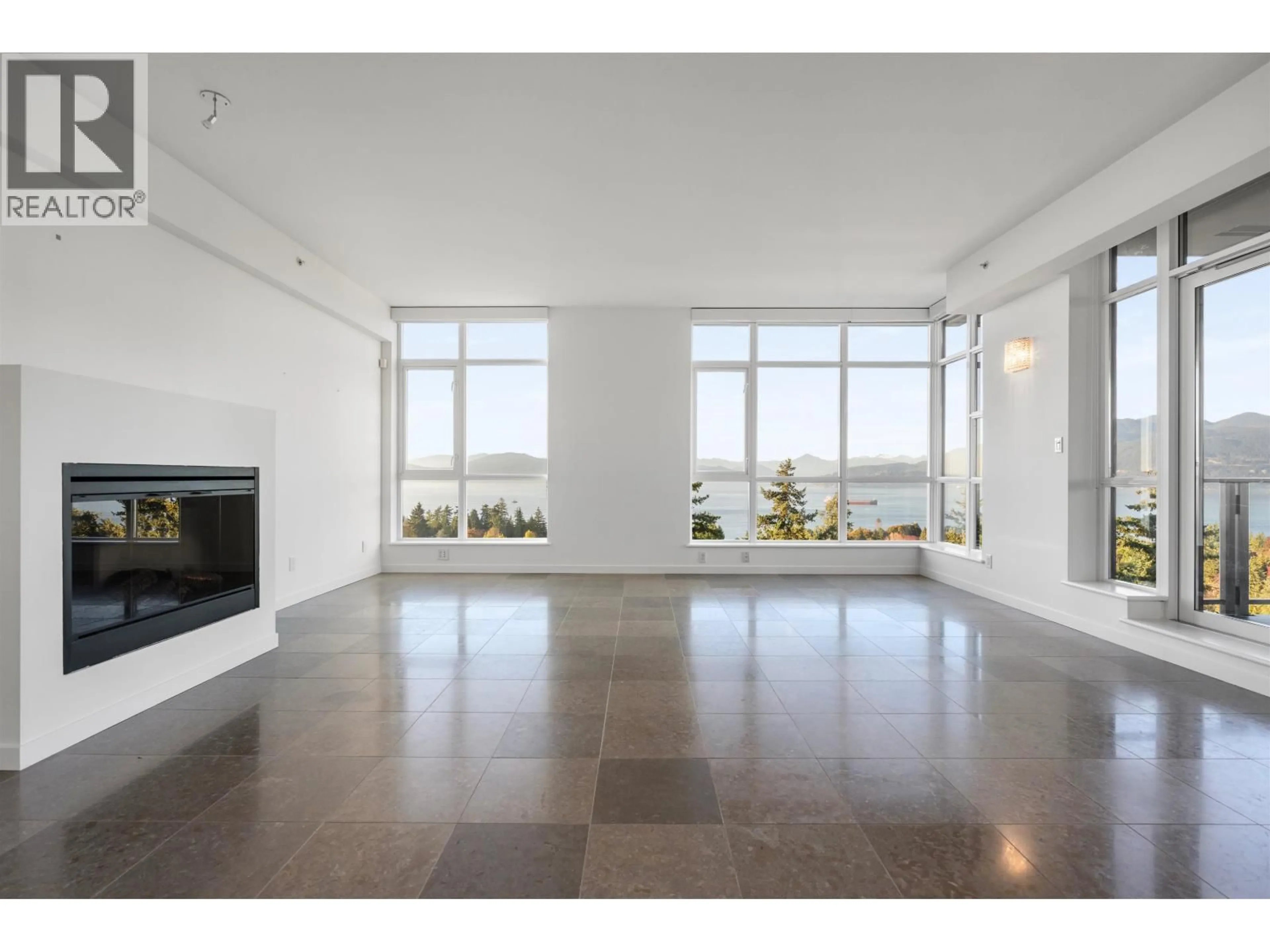 Indoor foyer for 1601 - 5989 WALTER GAGE ROAD, Vancouver British Columbia V6T0A8
