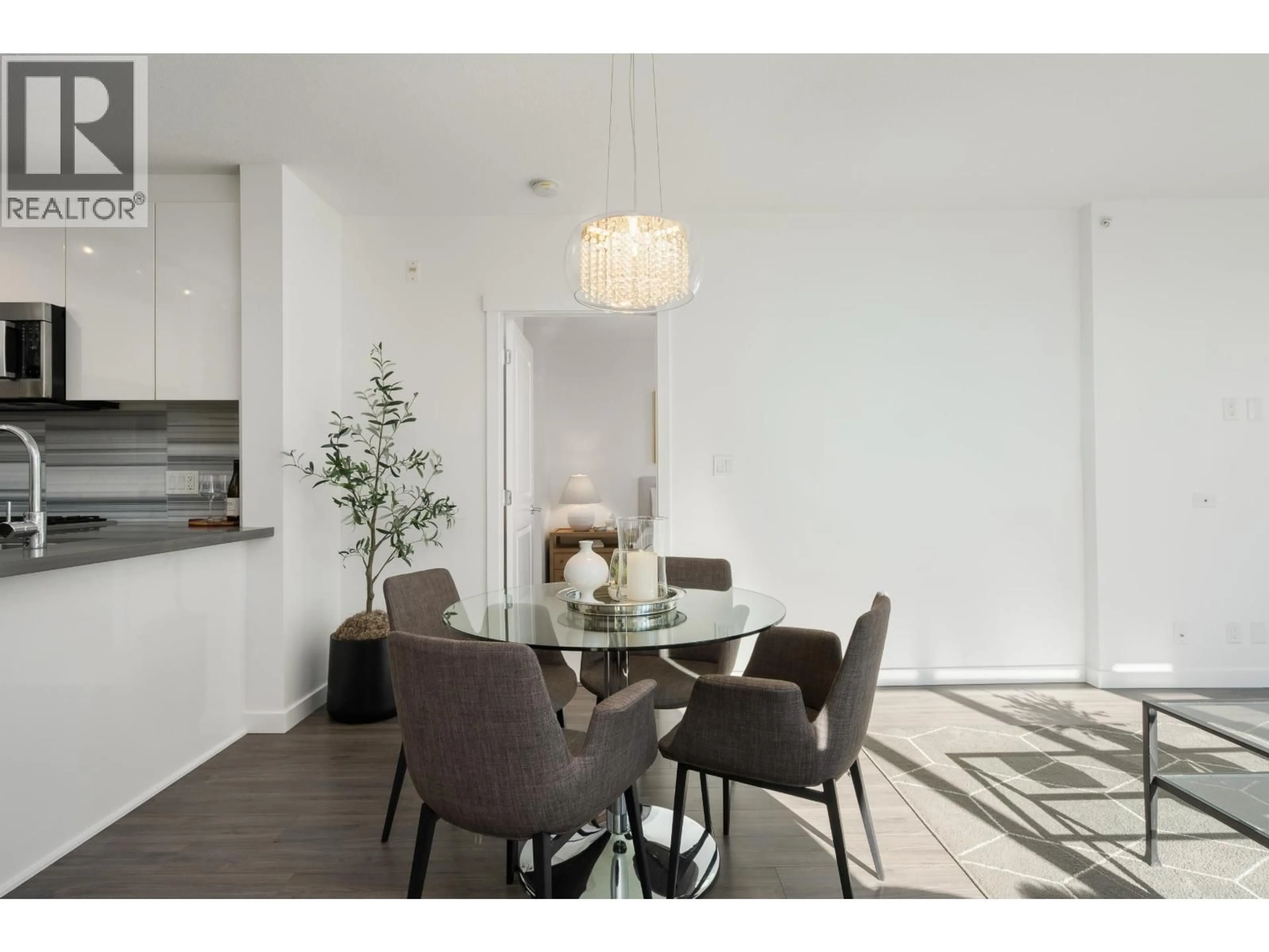 Dining room, unknown for 206 - 3168 RIVERWALK AVENUE, Vancouver British Columbia V5S0B8