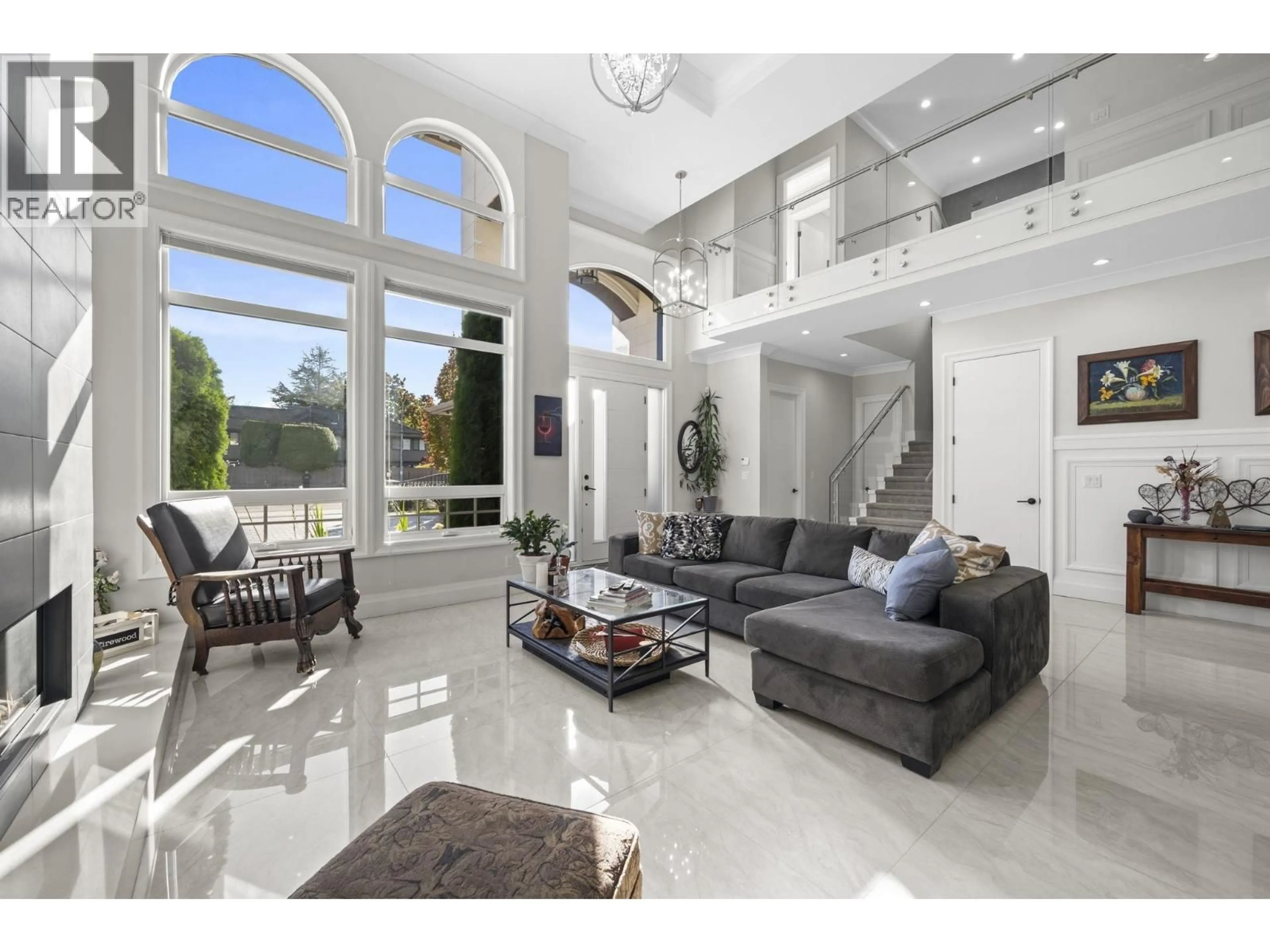 Unknown for 4839 FRANCIS ROAD, Richmond British Columbia V7C1J8