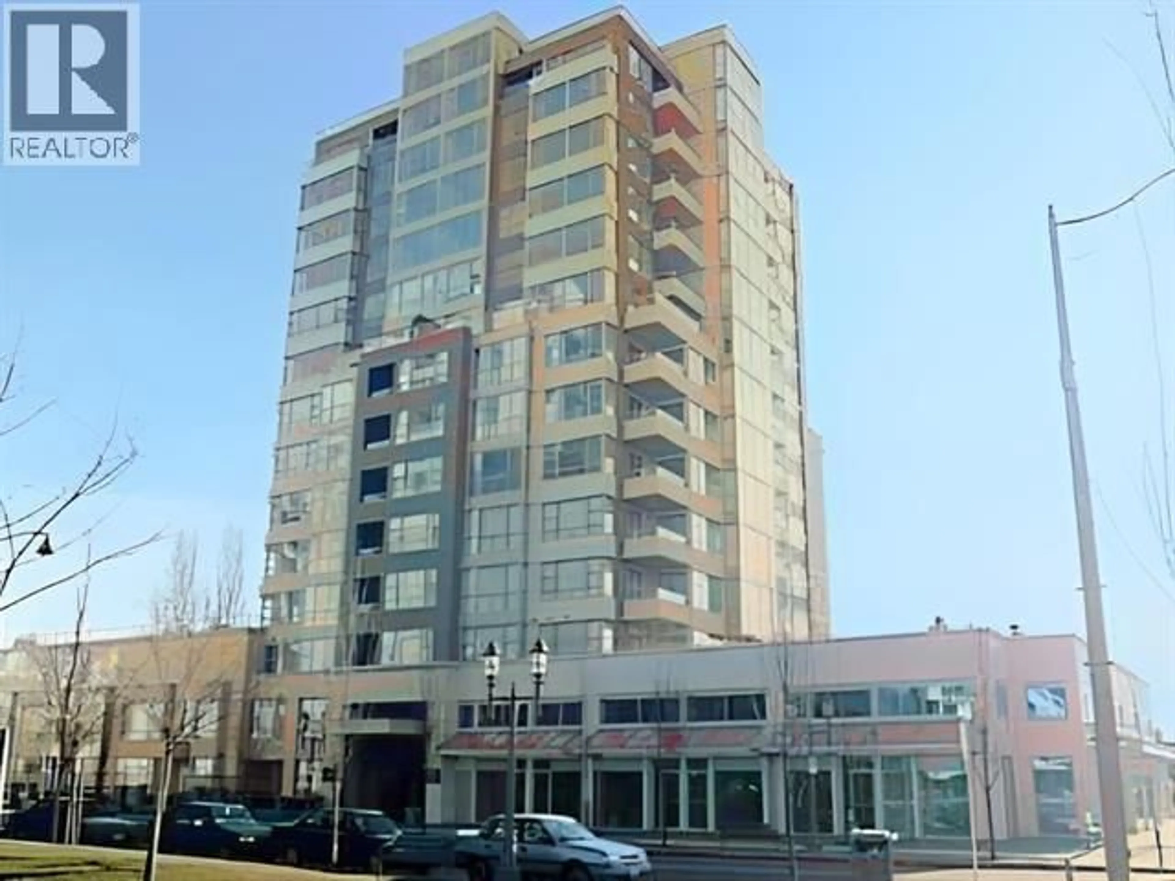 Unknown for 705 - 8238 SABA ROAD, Richmond British Columbia V6Y4C7