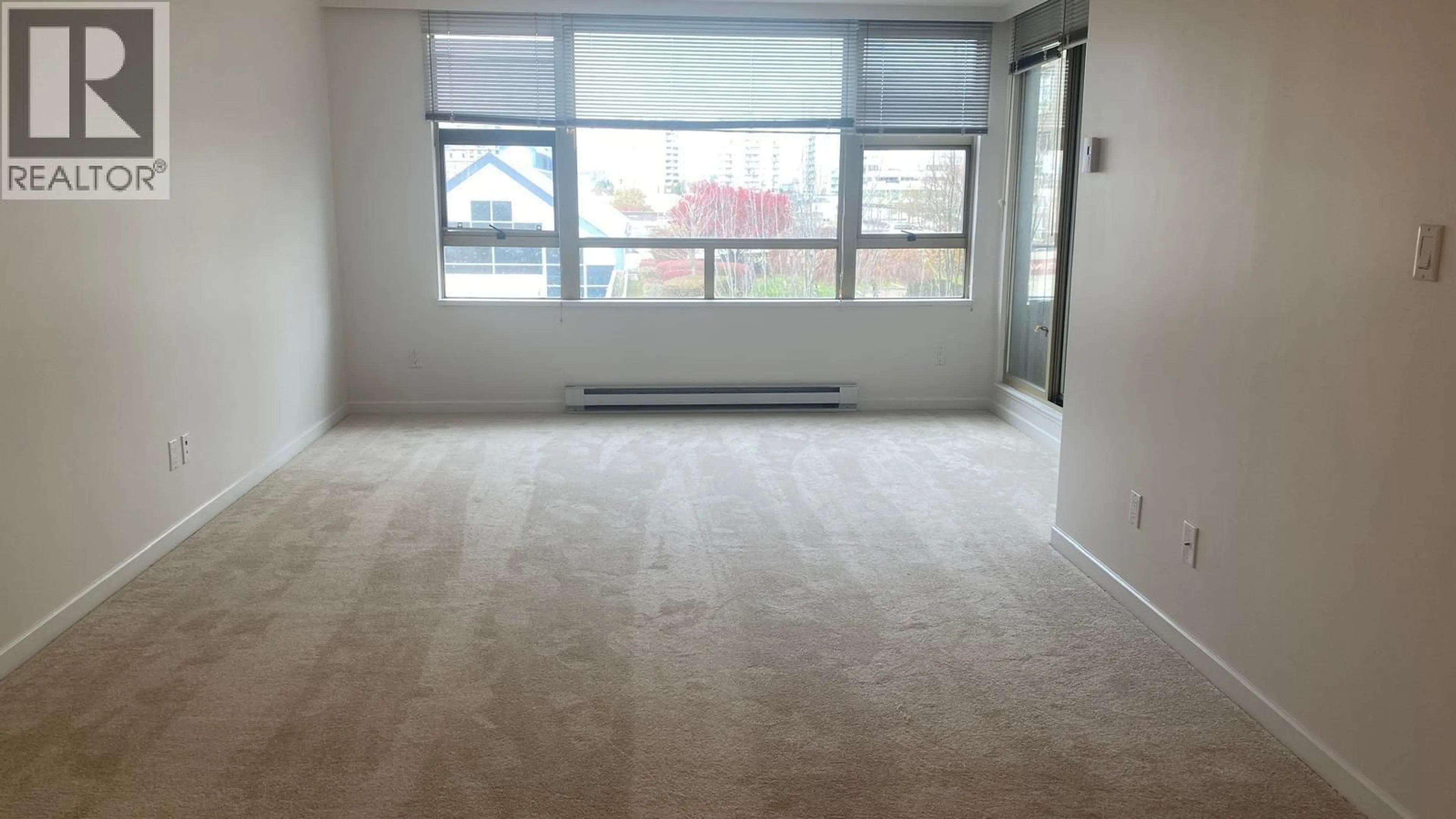 A pic of a room for 705 - 8238 SABA ROAD, Richmond British Columbia V6Y4C7