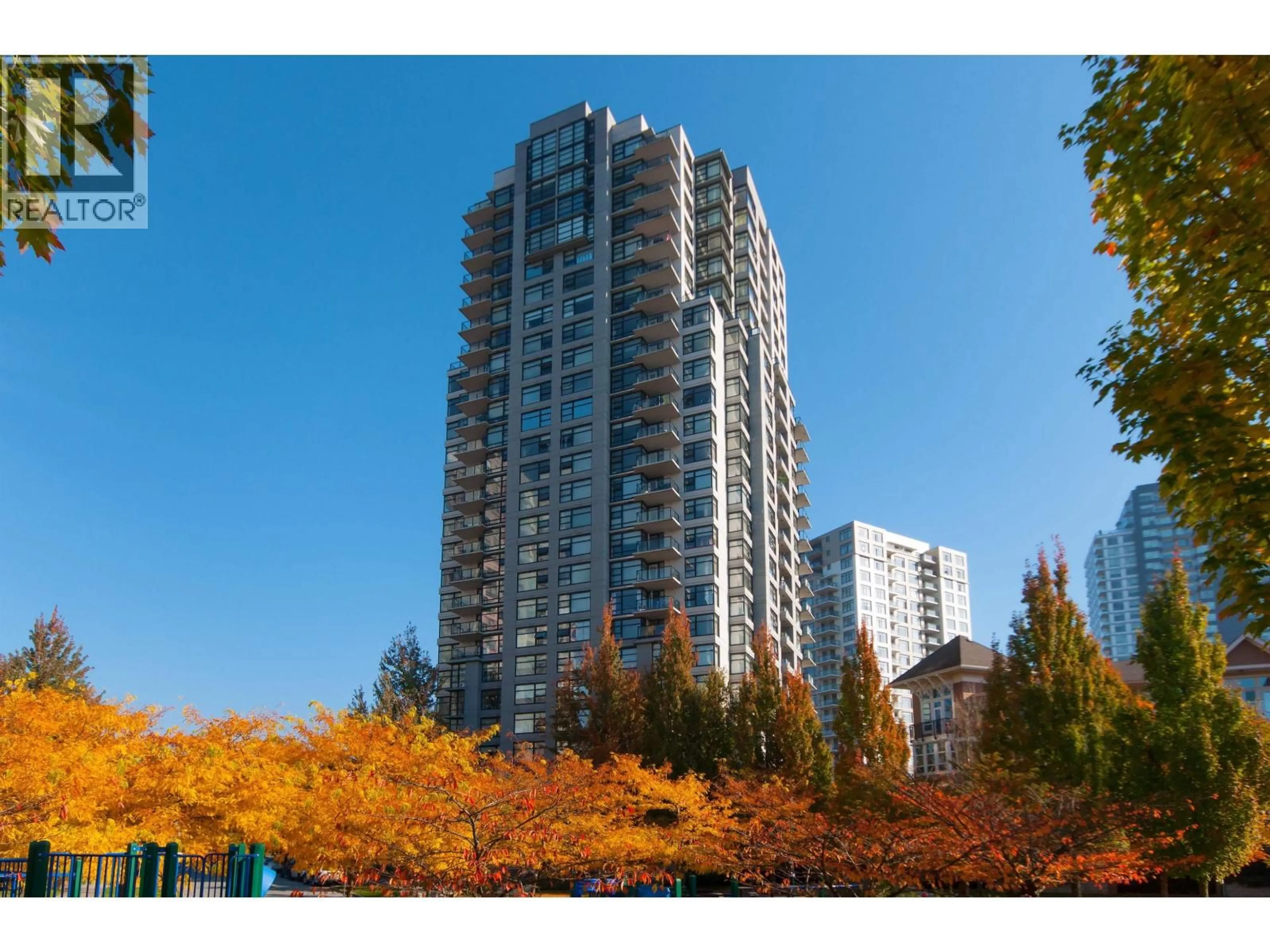Unknown for 2008 - 5380 OBEN STREET, Vancouver British Columbia V5R6H7