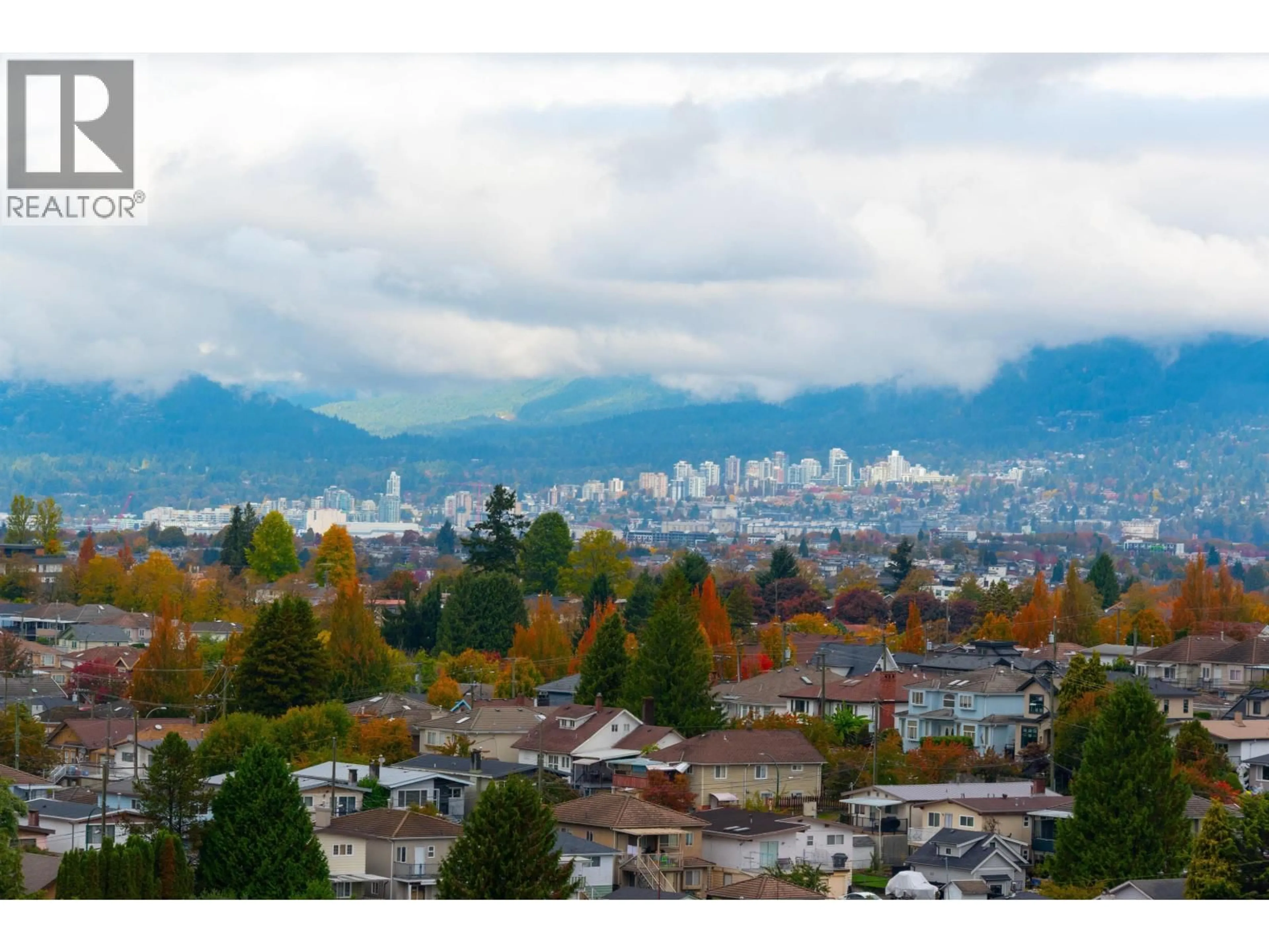 Blurry image for 2008 - 5380 OBEN STREET, Vancouver British Columbia V5R6H7