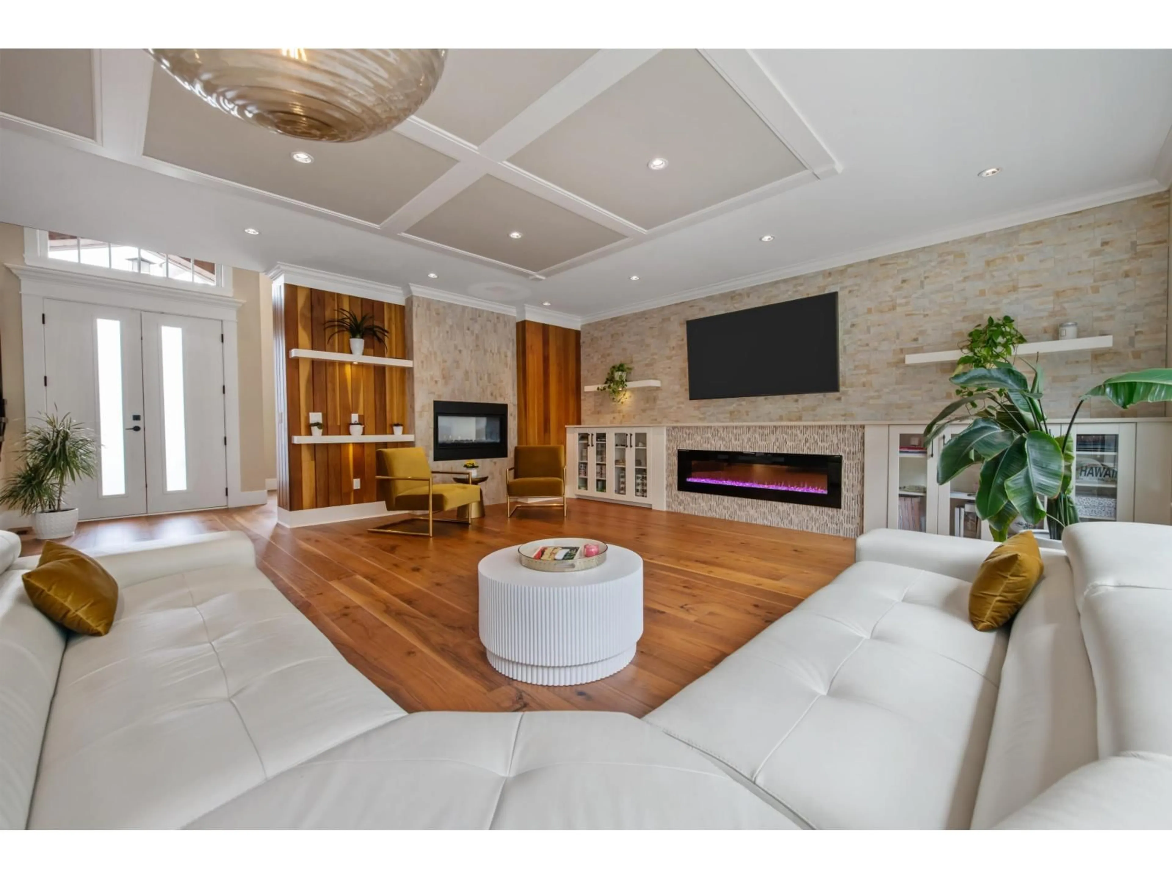 Unknown for 20962 48 AVENUE, Langley British Columbia V3A3M1