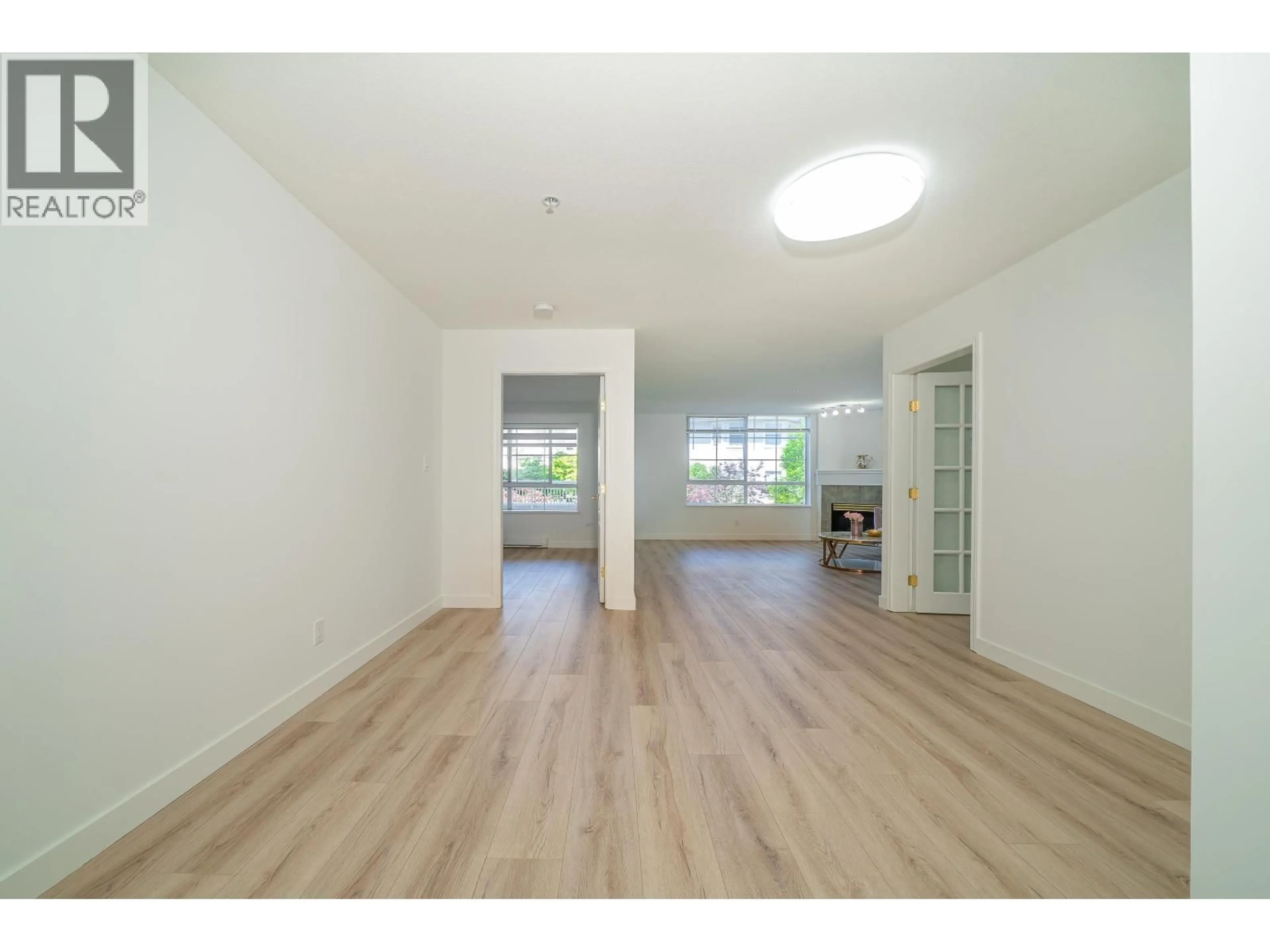 A pic of a room for 211 - 7117 ANTRIM AVENUE, Burnaby British Columbia V5J5K1