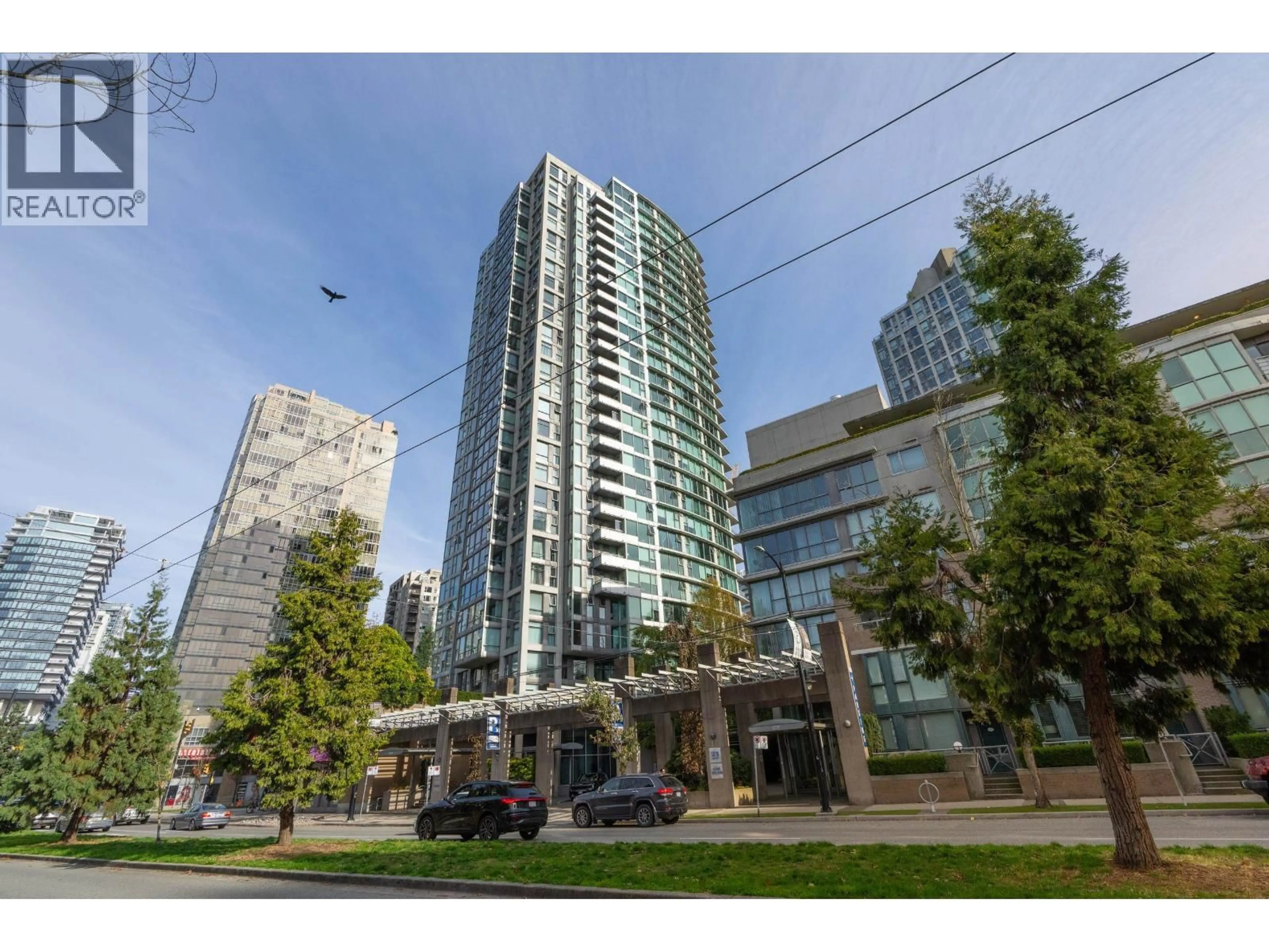 Unknown for 2006 - 1008 CAMBIE STREET, Vancouver British Columbia V6B6J7