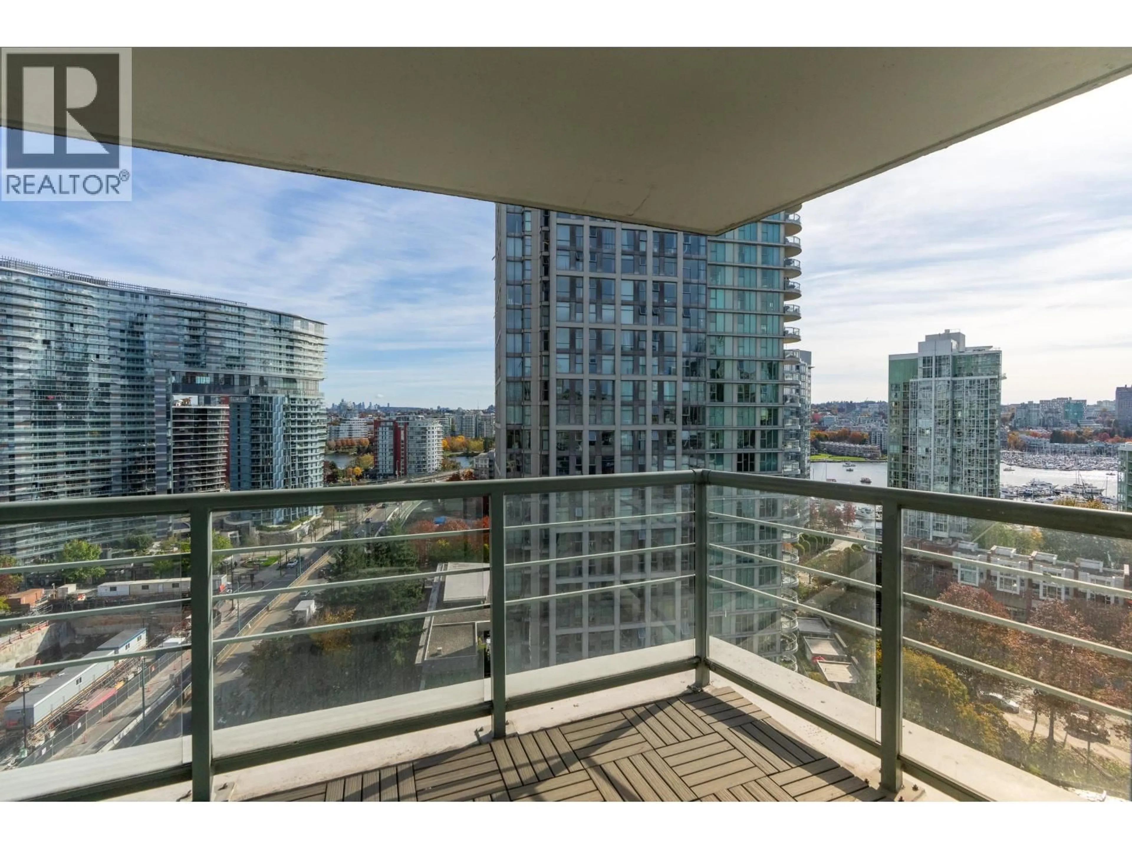 Unknown for 2006 - 1008 CAMBIE STREET, Vancouver British Columbia V6B6J7