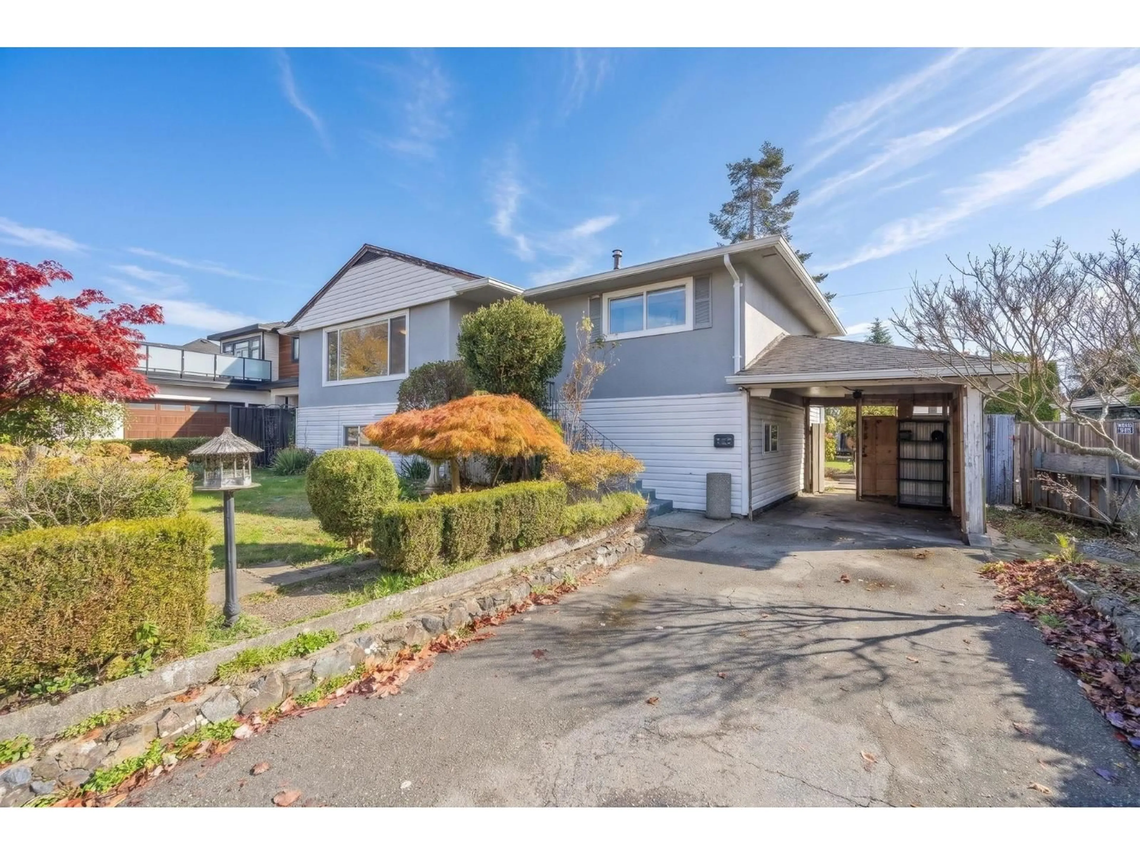 Unknown for 7510 HURDLE CRESCENT, Surrey British Columbia V3W4H1