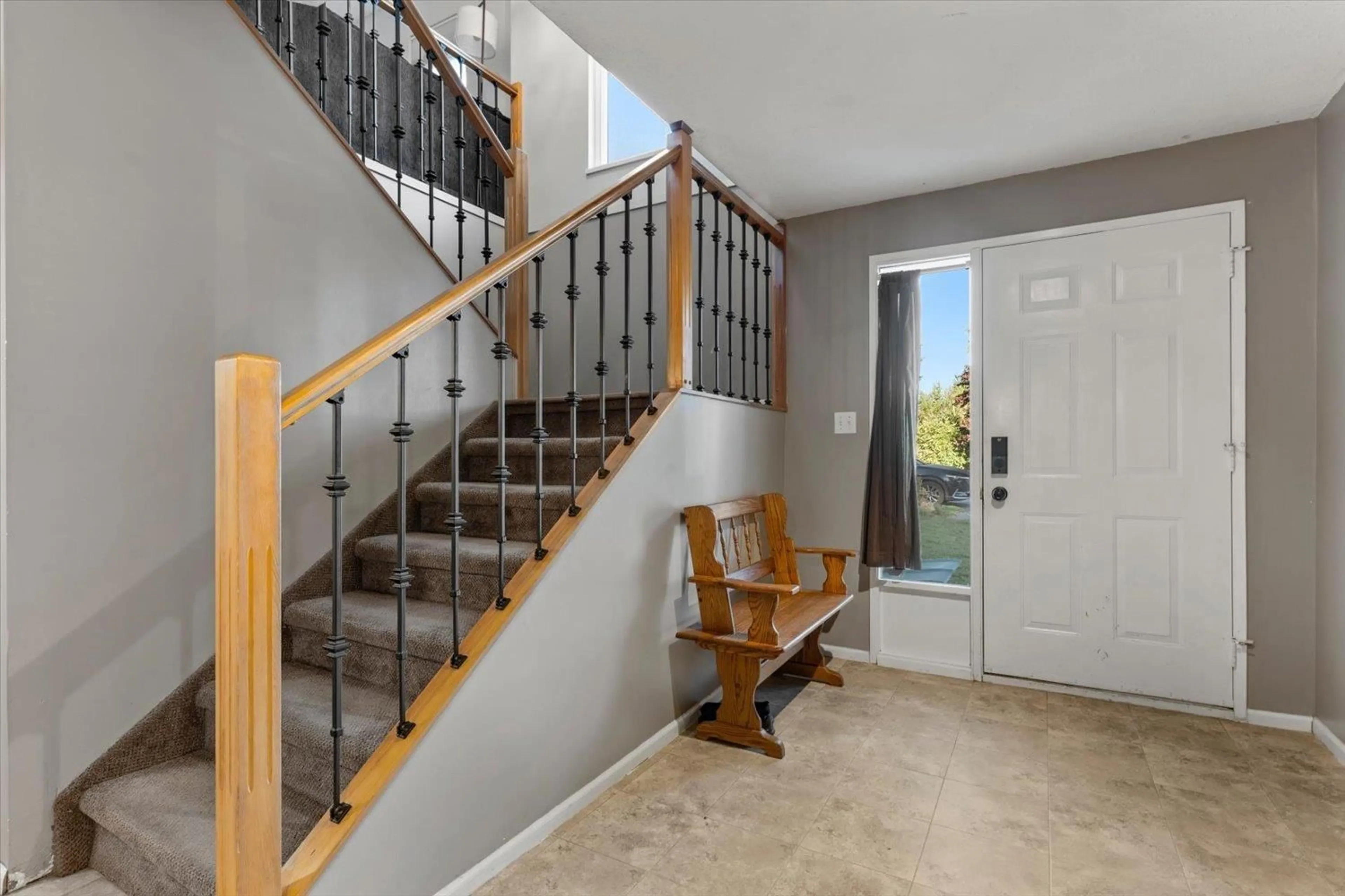Unknown for 33324 WREN CRESCENT, Abbotsford British Columbia V2S5W1