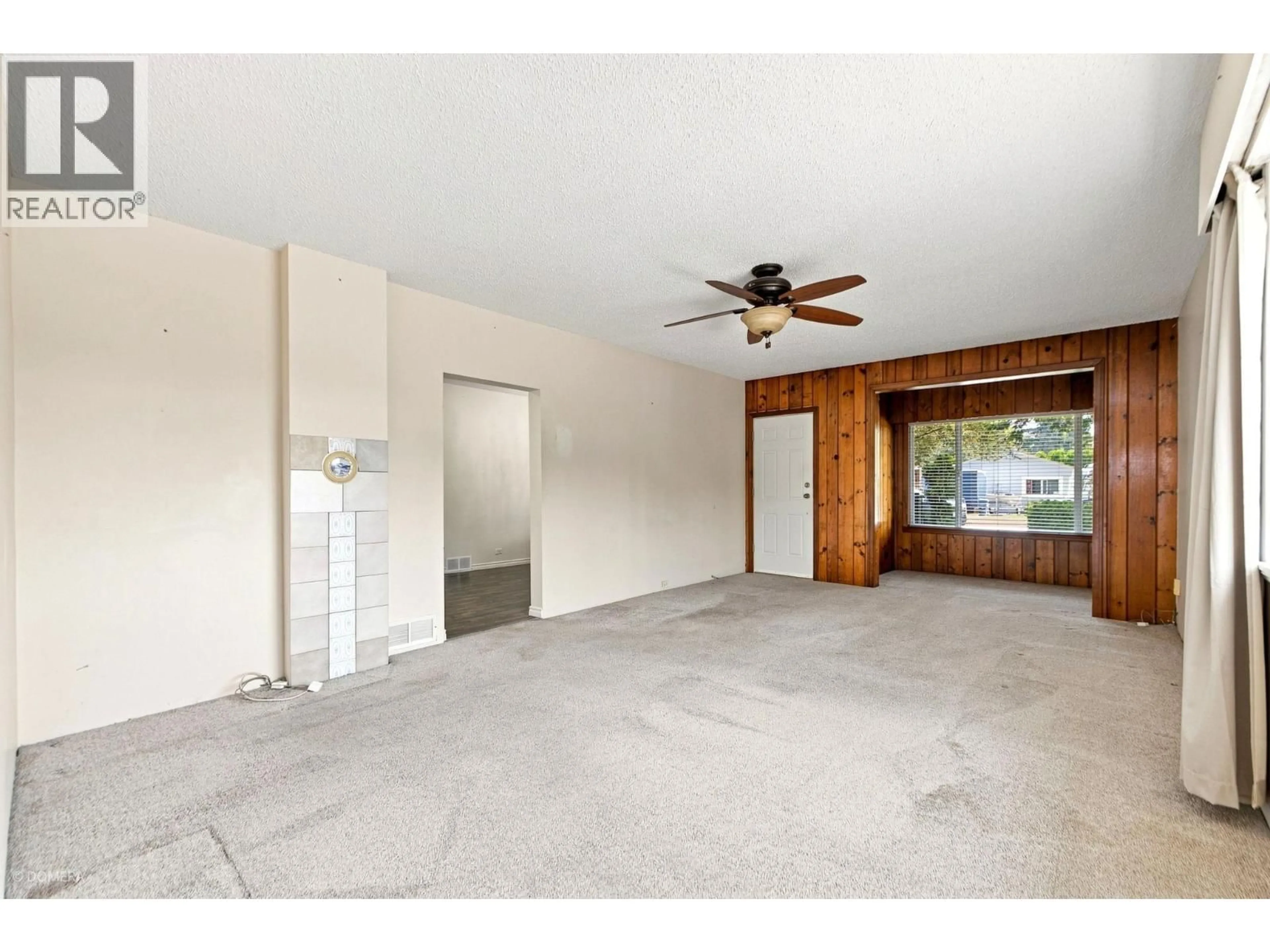 Unknown for 20259 WANSTEAD STREET, Maple Ridge British Columbia V2X1J2