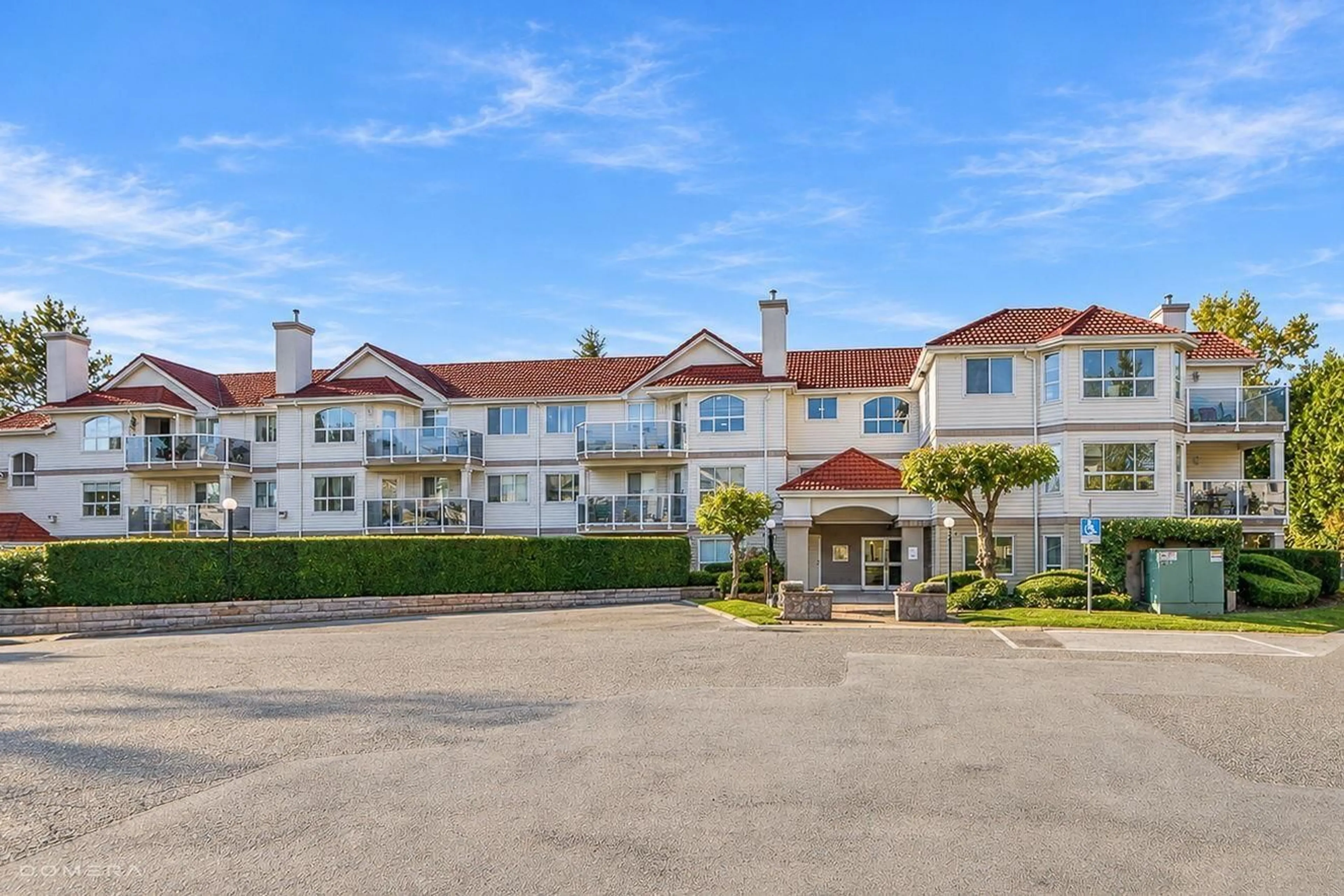 Unknown for 112 - 12733 72 AVENUE, Surrey British Columbia V3W2M7