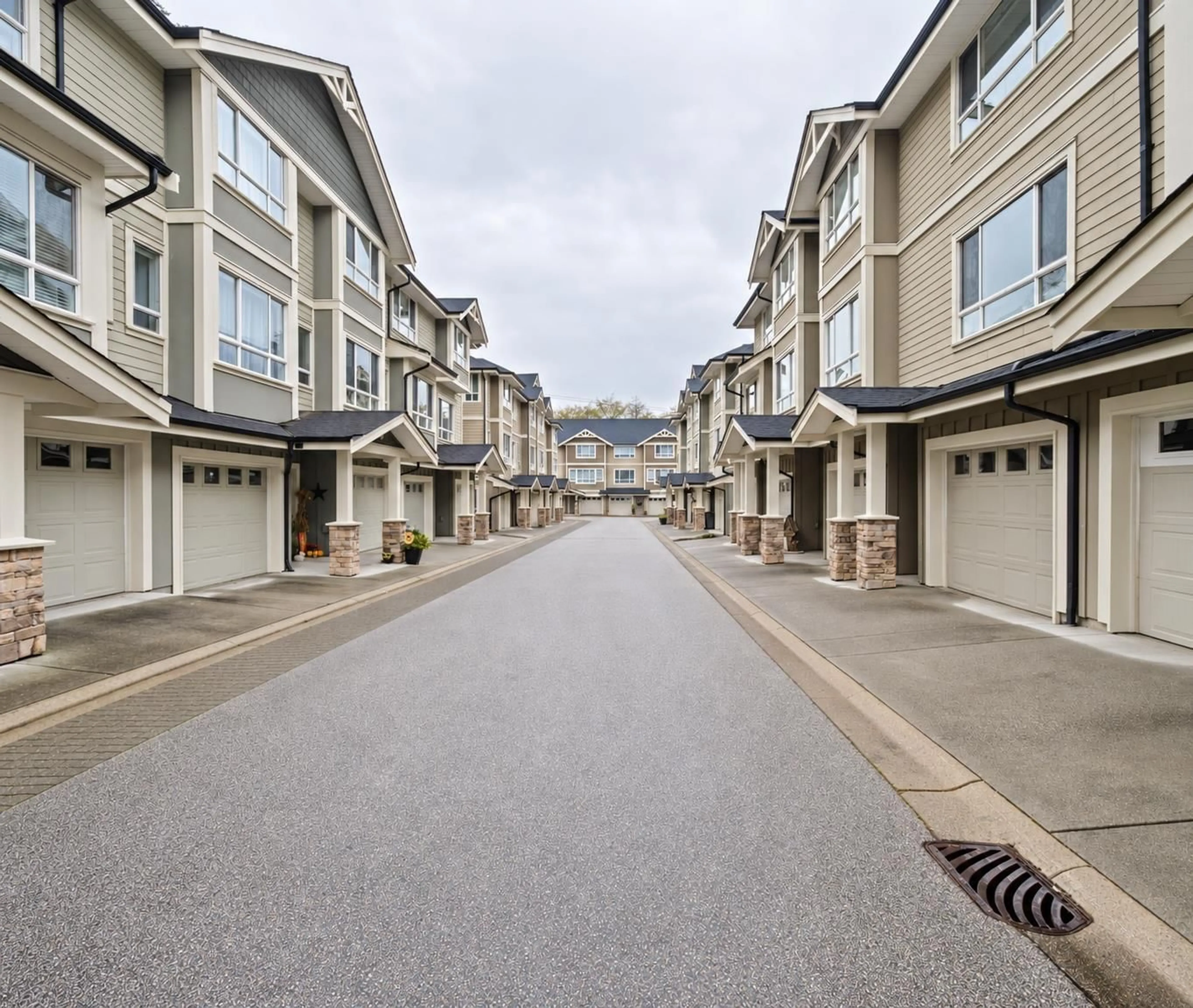 Patio, street for 37 - 2955 156 STREET, Surrey British Columbia V3Z2W8