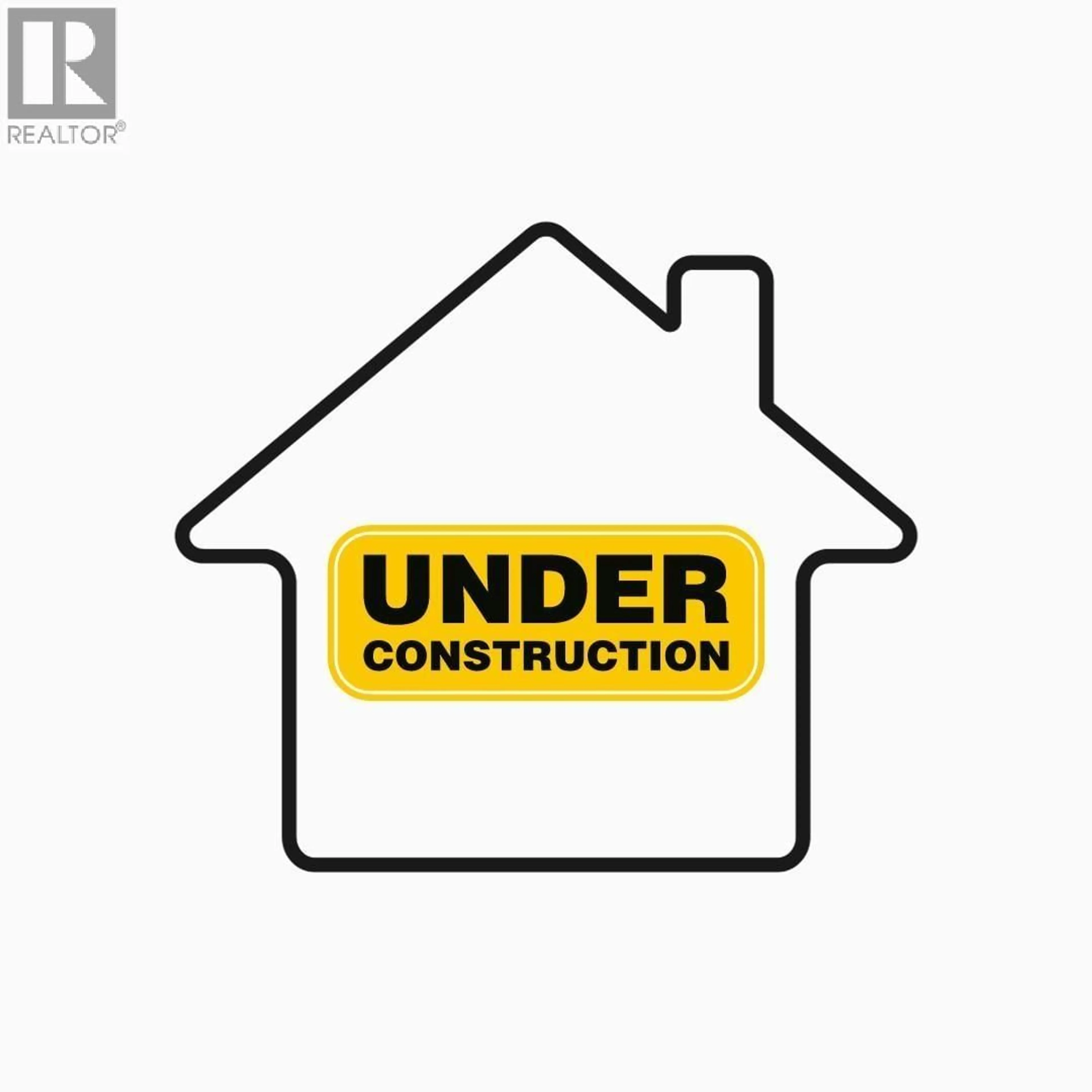 Indoor garage for 1 - 2552 DUNDAS STREET, Vancouver British Columbia V5K1P8