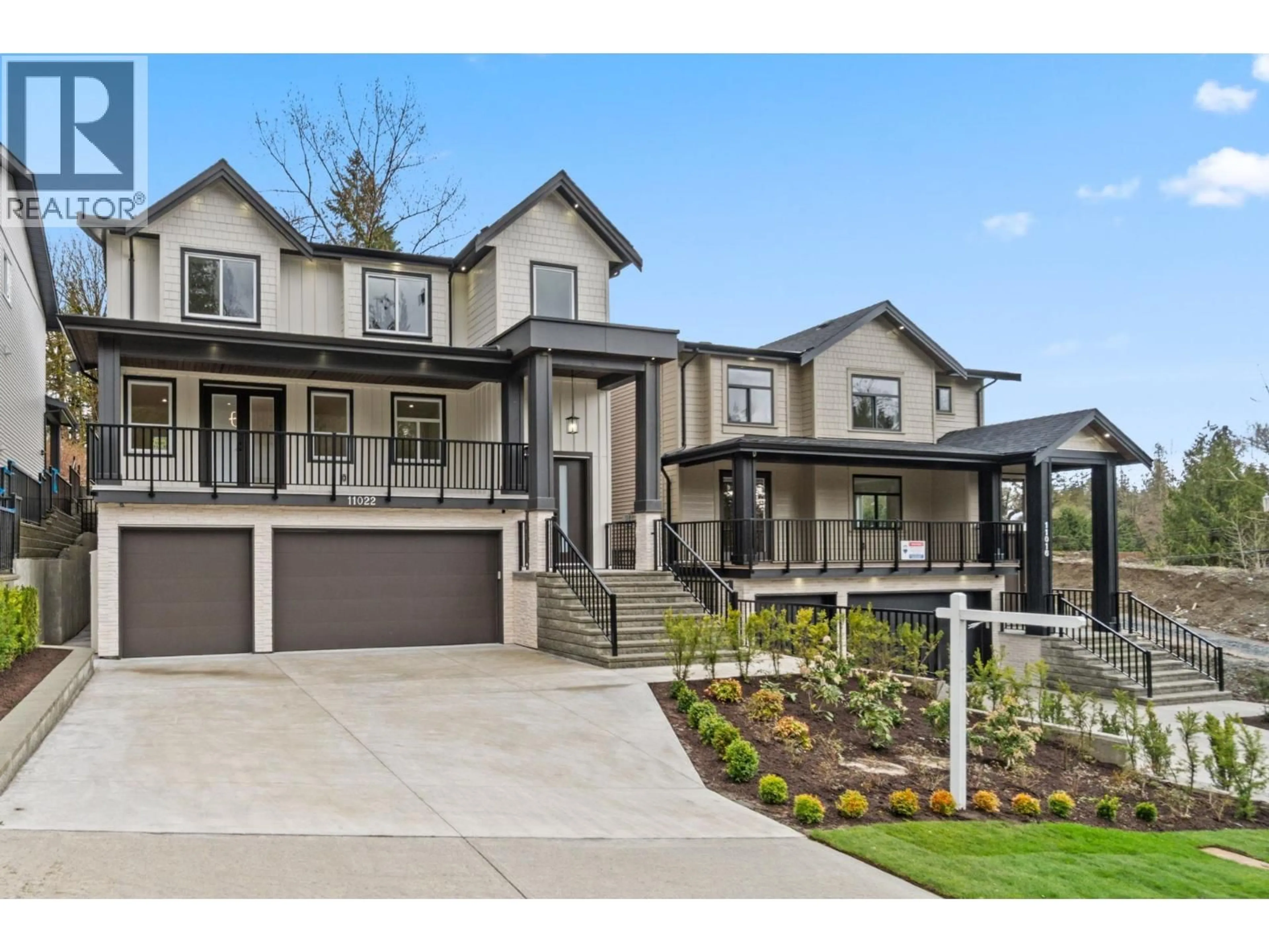 Unknown for 11022 241A STREET, Maple Ridge British Columbia V2W0K5