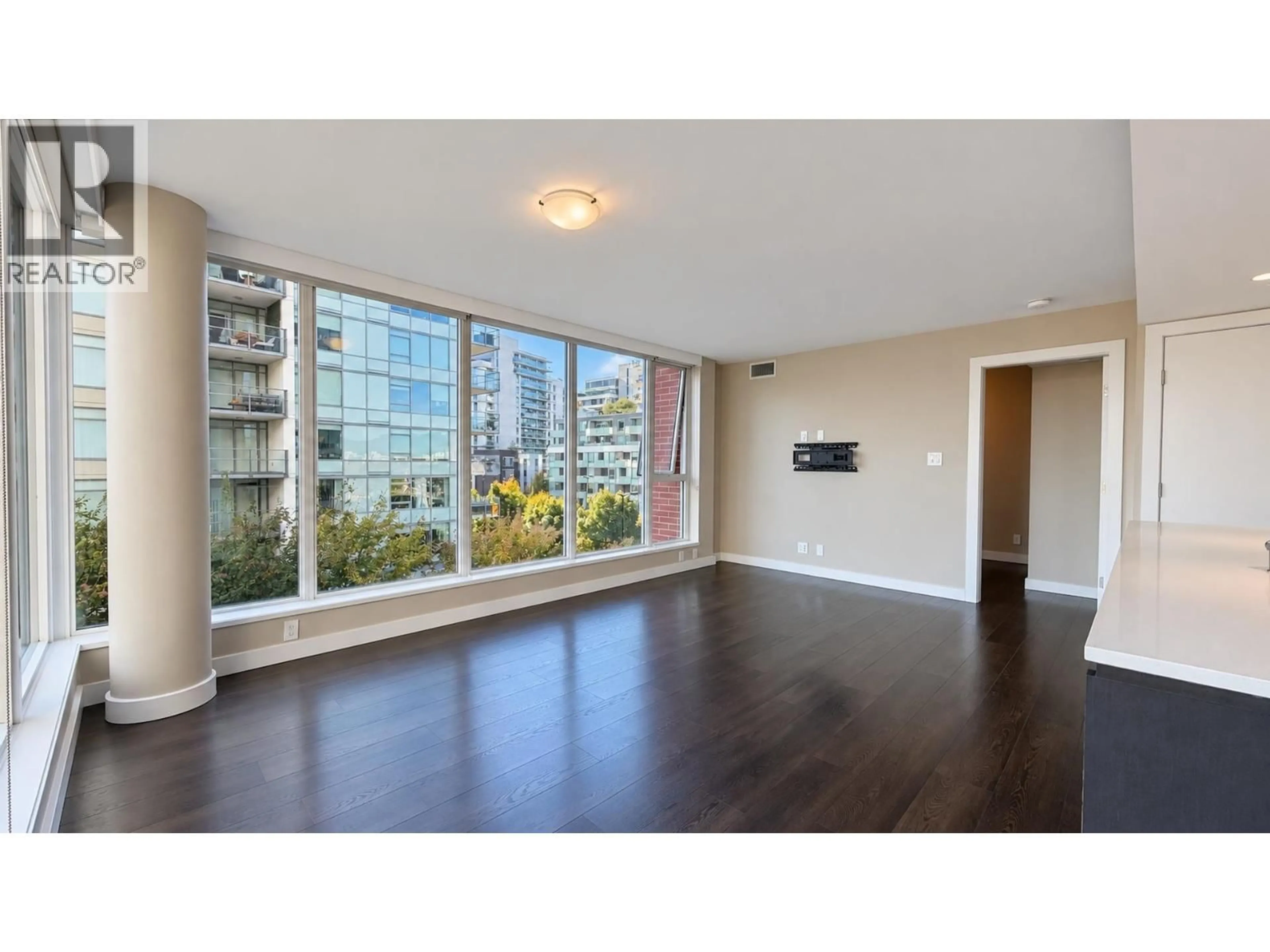 A pic of a room for 603 - 1618 QUEBEC STREET, Vancouver British Columbia V6A0C5