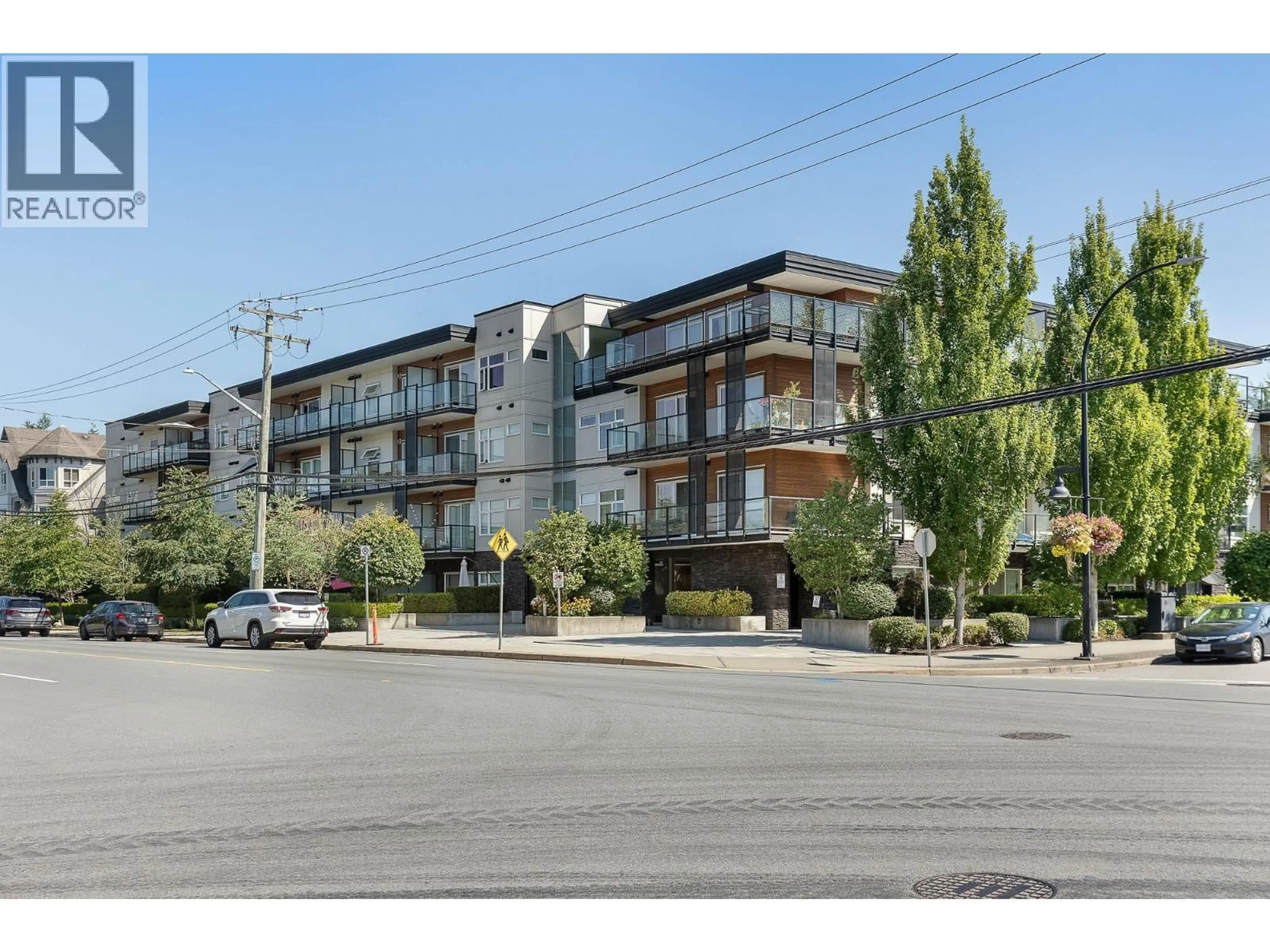 Unknown for 416 - 12070 227 STREET, Maple Ridge British Columbia V2X9H2