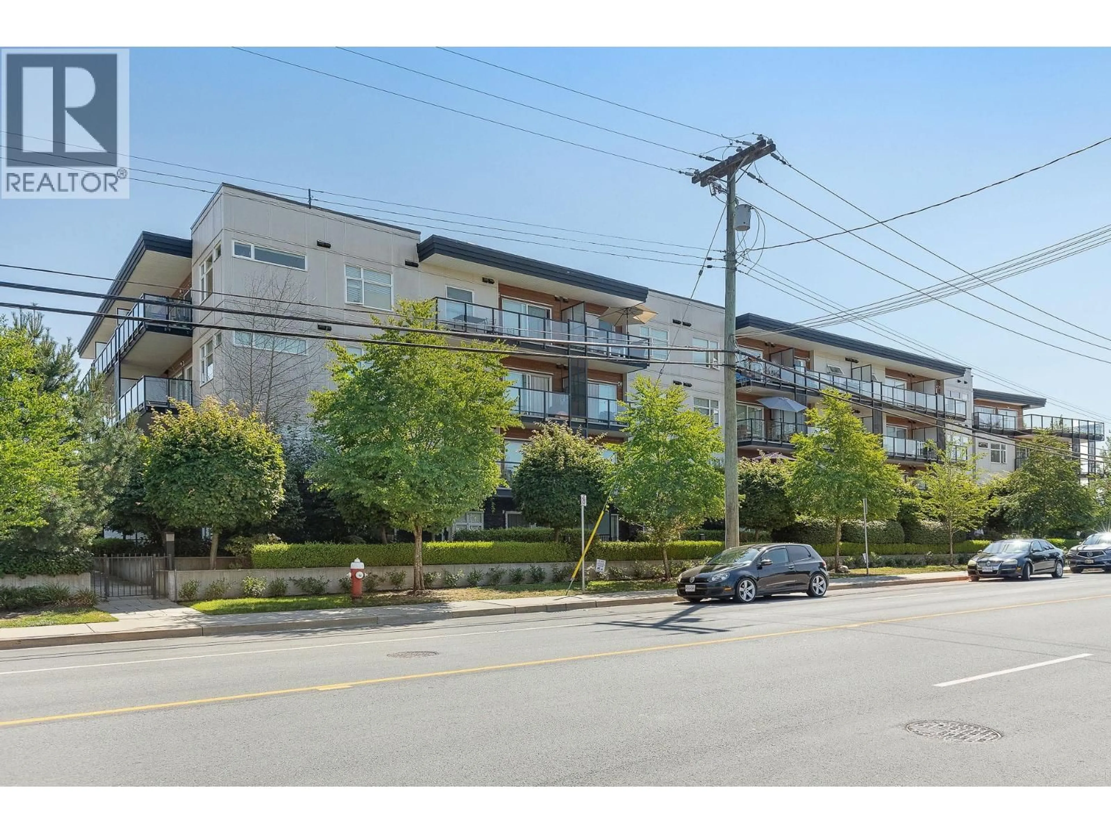 Unknown for 416 - 12070 227 STREET, Maple Ridge British Columbia V2X9H2