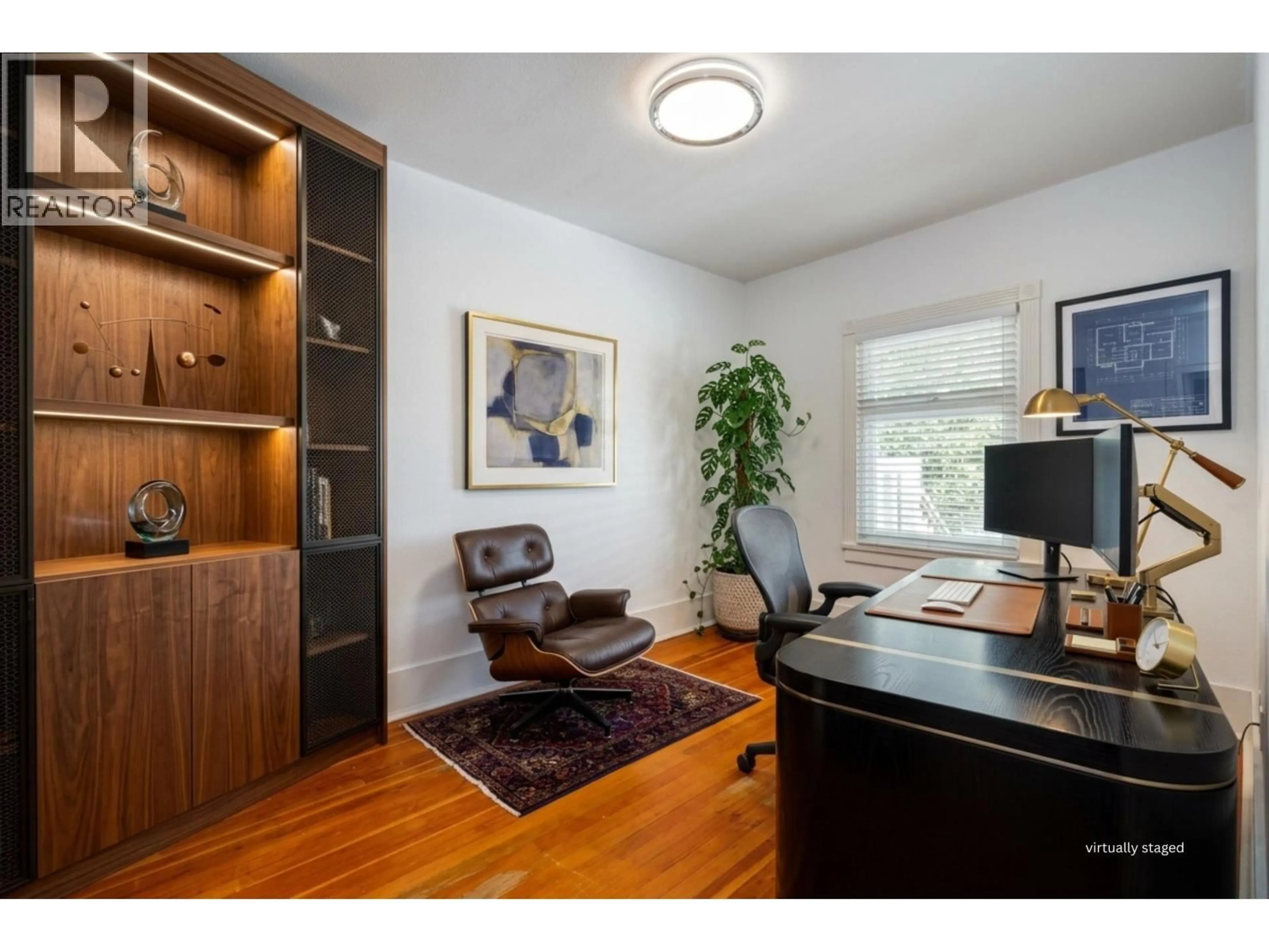 A pic of a room for 4343 11TH AVENUE, Vancouver British Columbia V6R2L9