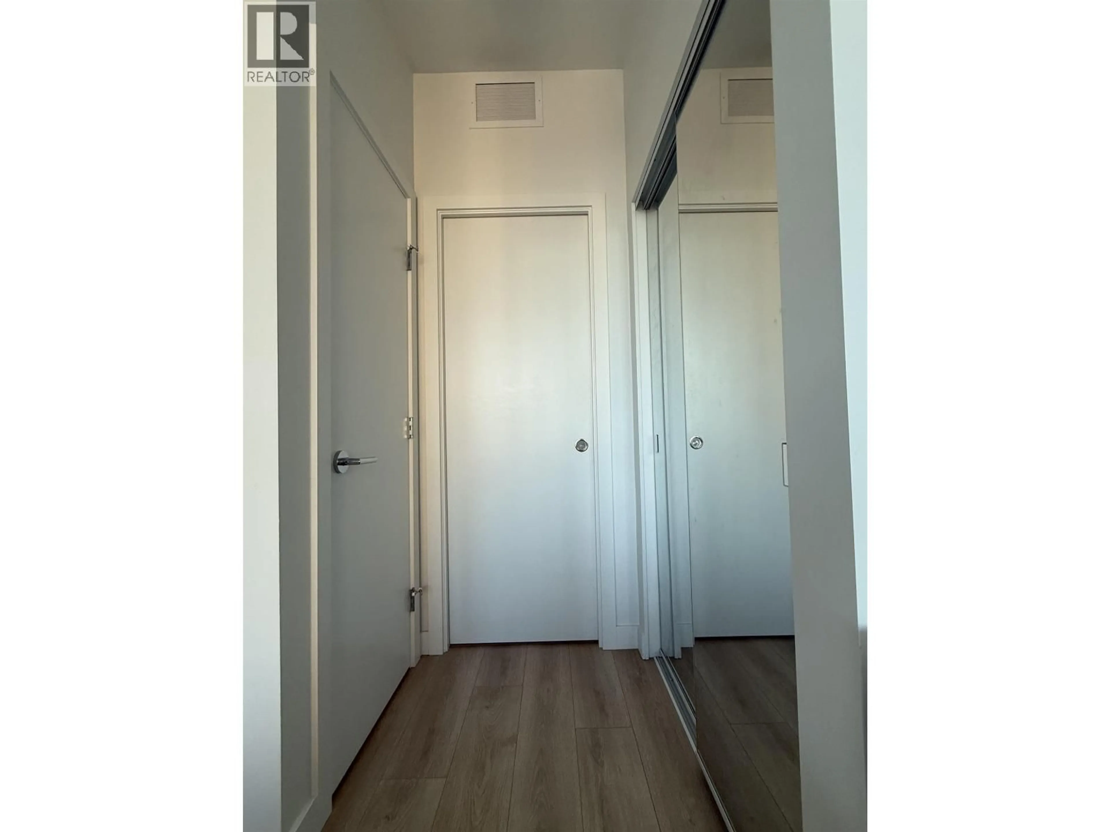 Unknown for 1705 - 567 CLARKE ROAD, Coquitlam British Columbia V3J0K7