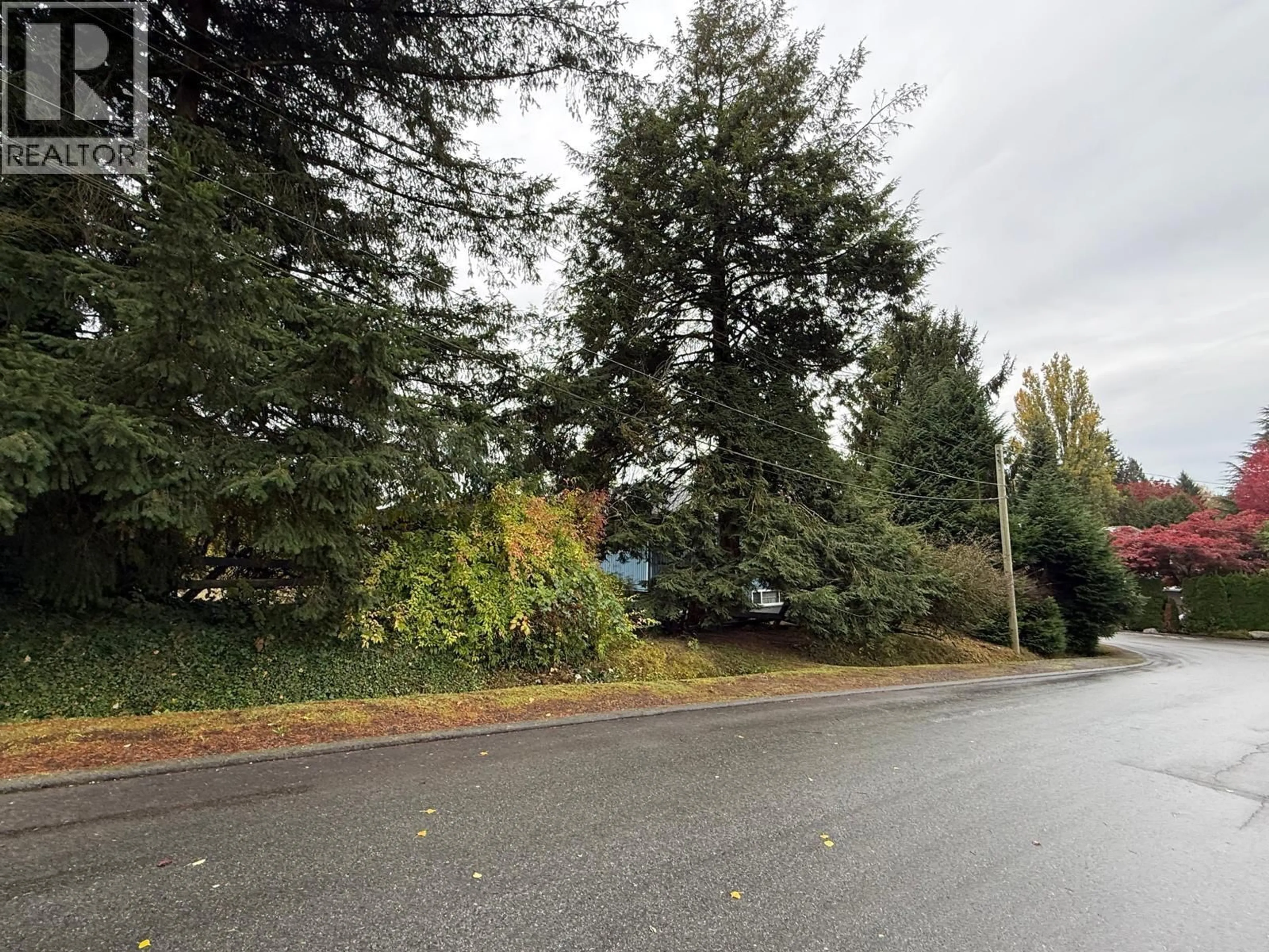 Unknown for 7628 CLAYTON AVENUE, Burnaby British Columbia V5E2L5