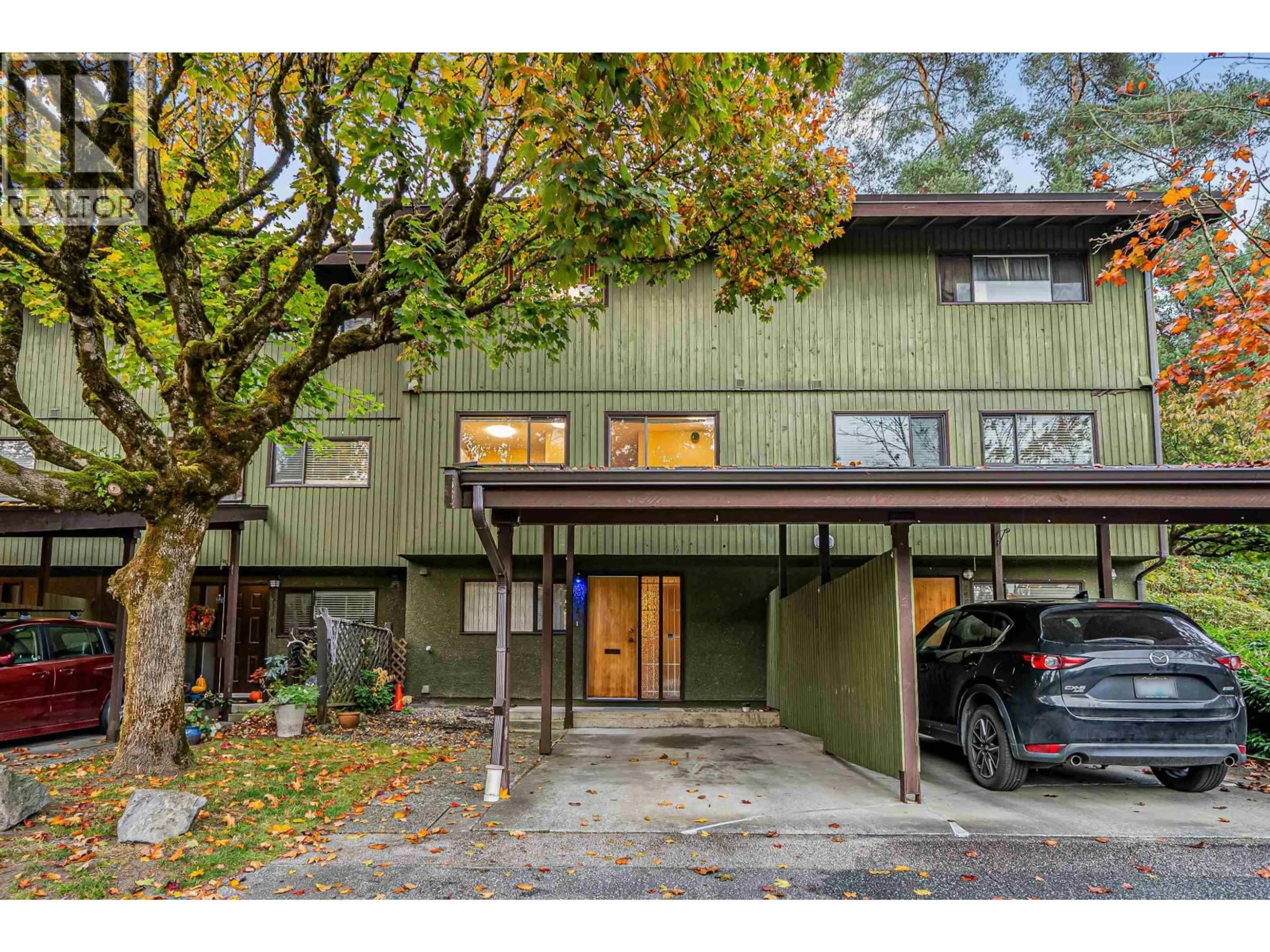 Unknown for 2982 CORONA DRIVE, Burnaby British Columbia V3J1B8