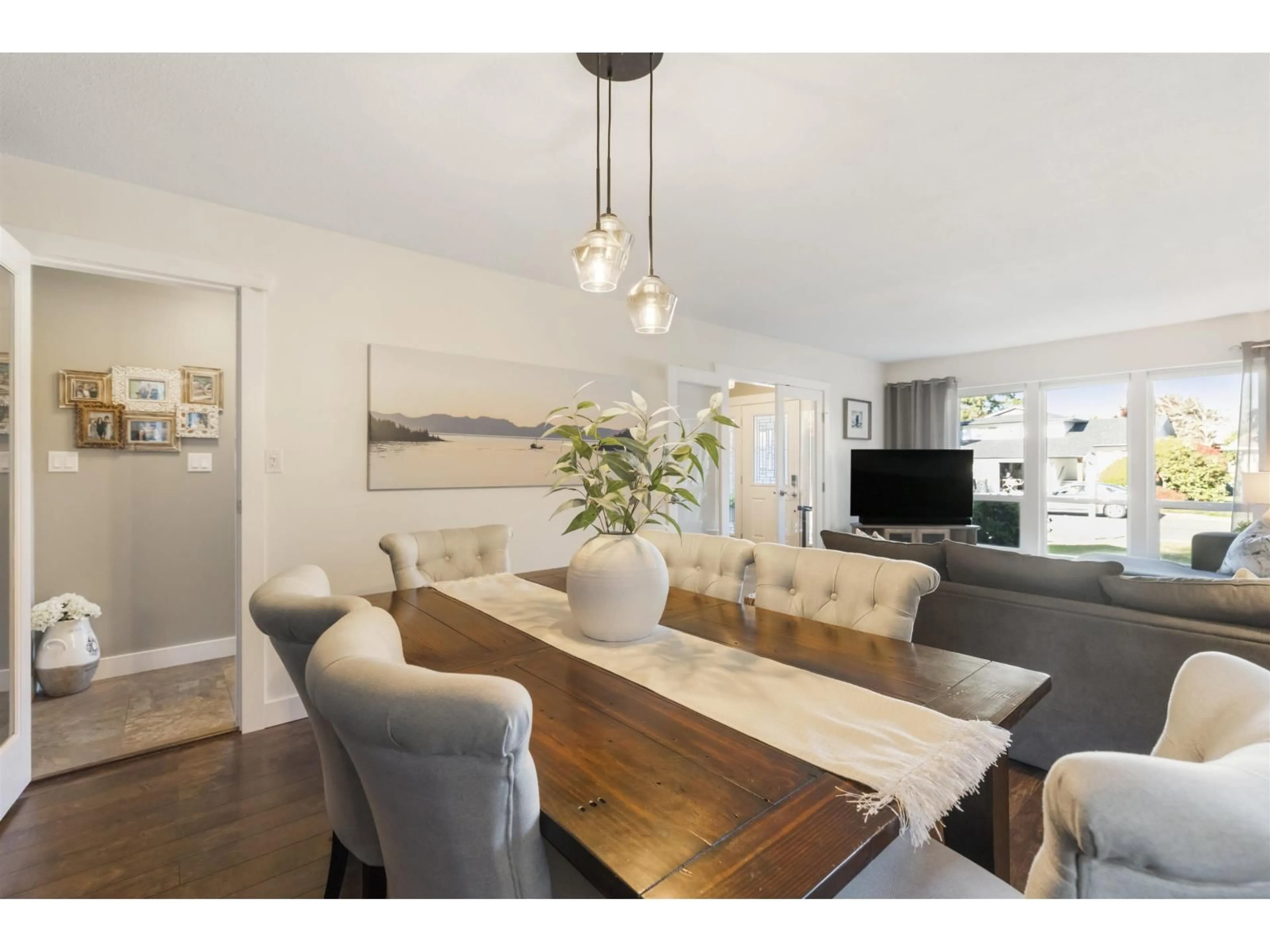 Unknown for 21064 91A AVENUE, Langley British Columbia V1M2C4