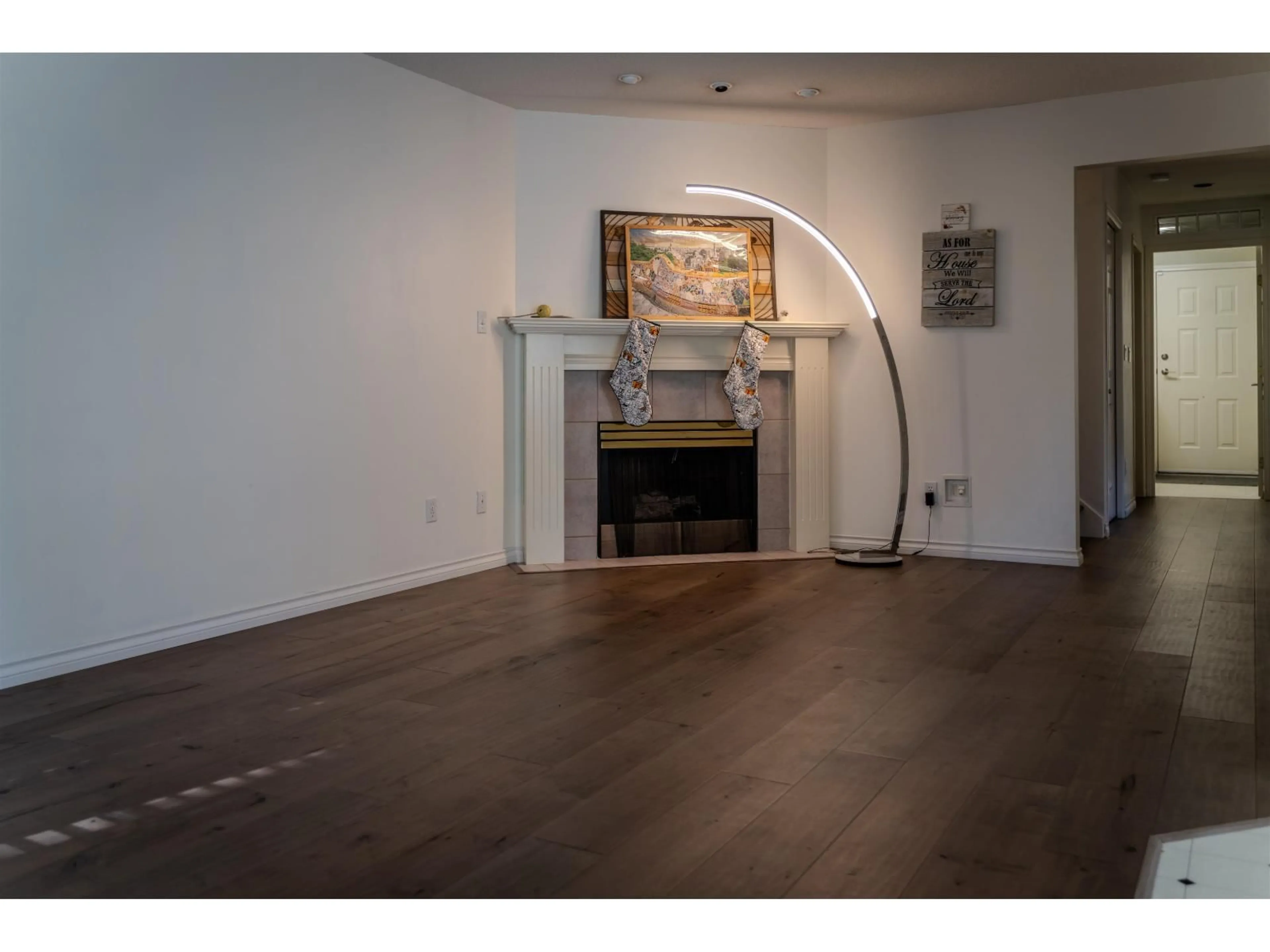 A pic of a room for 17 - 15860 82 AVENUE, Surrey British Columbia V4N0S8