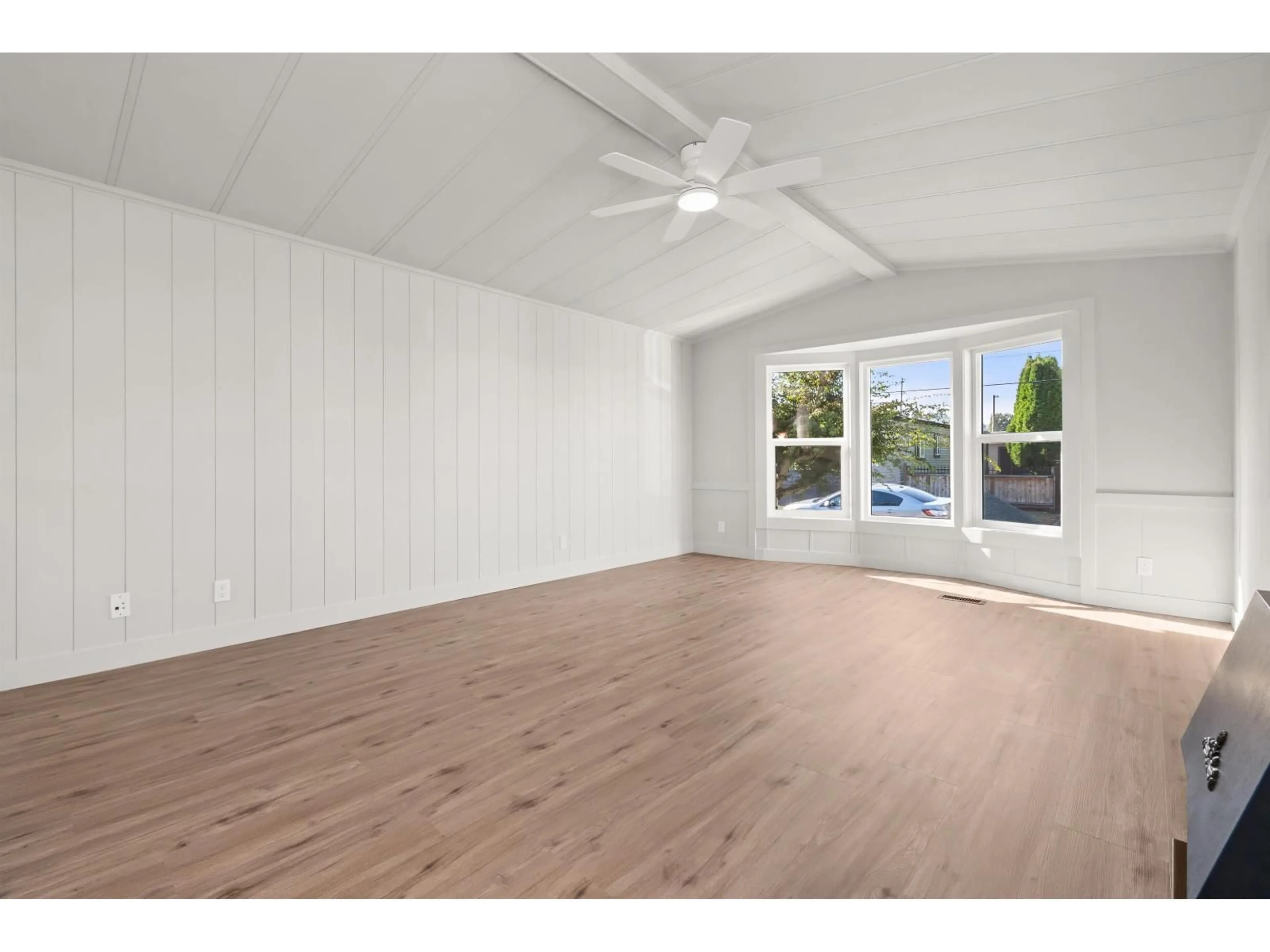 A pic of a room for 133 - 6338 VEDDER ROAD, Chilliwack British Columbia V2R3R4
