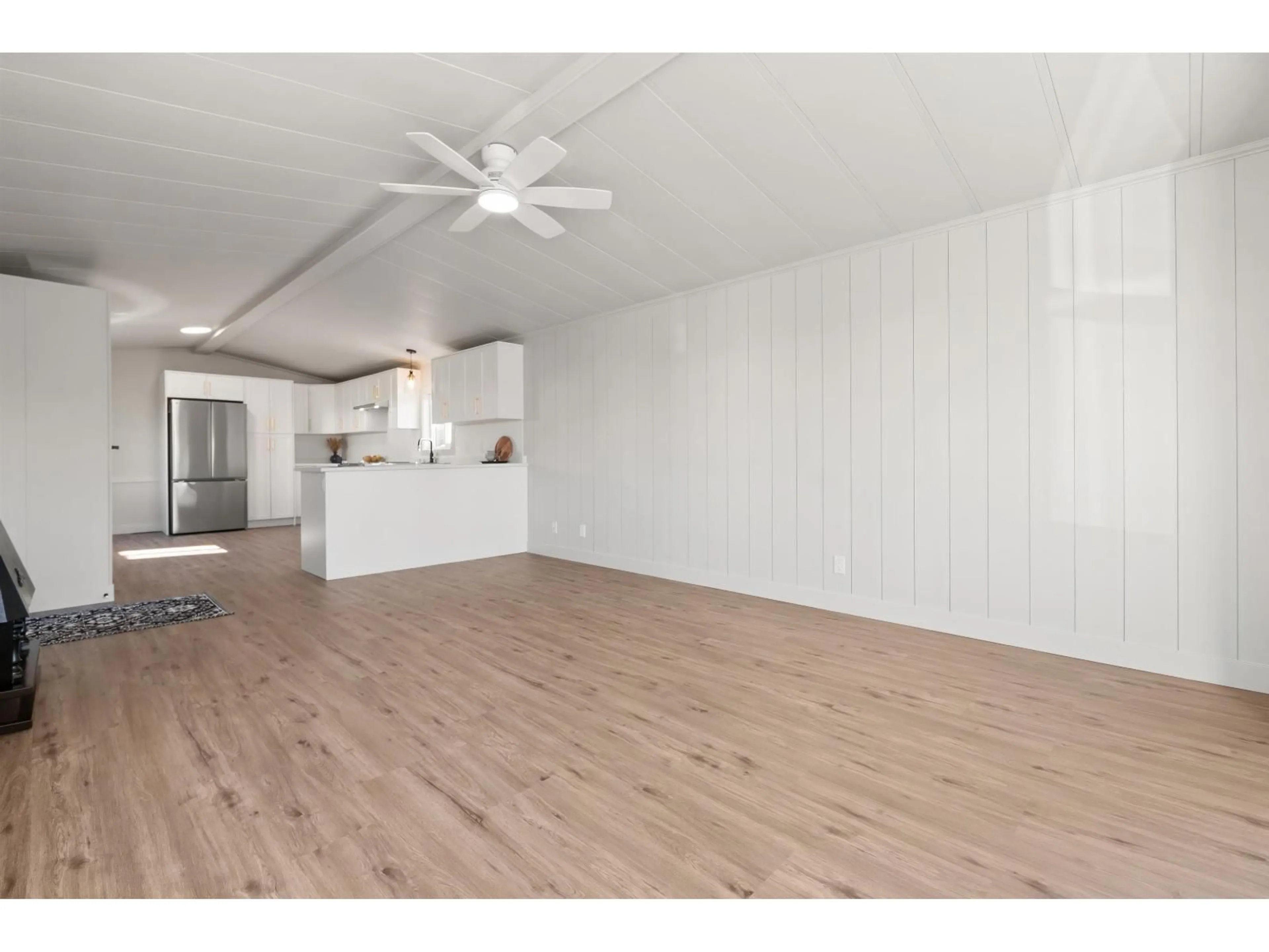 A pic of a room for 133 - 6338 VEDDER ROAD, Chilliwack British Columbia V2R3R4