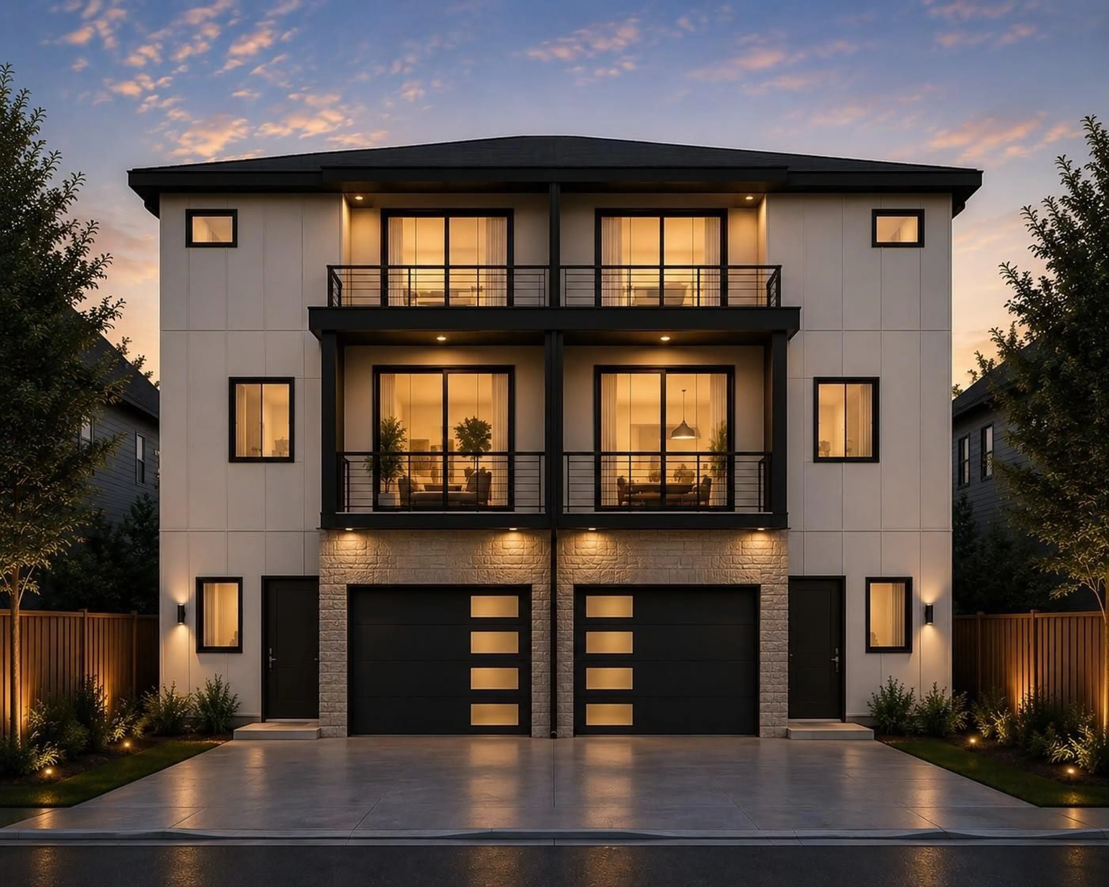 Home with brick exterior material, street for 101 - 15738 96 AVENUE, Surrey British Columbia V4N2L2