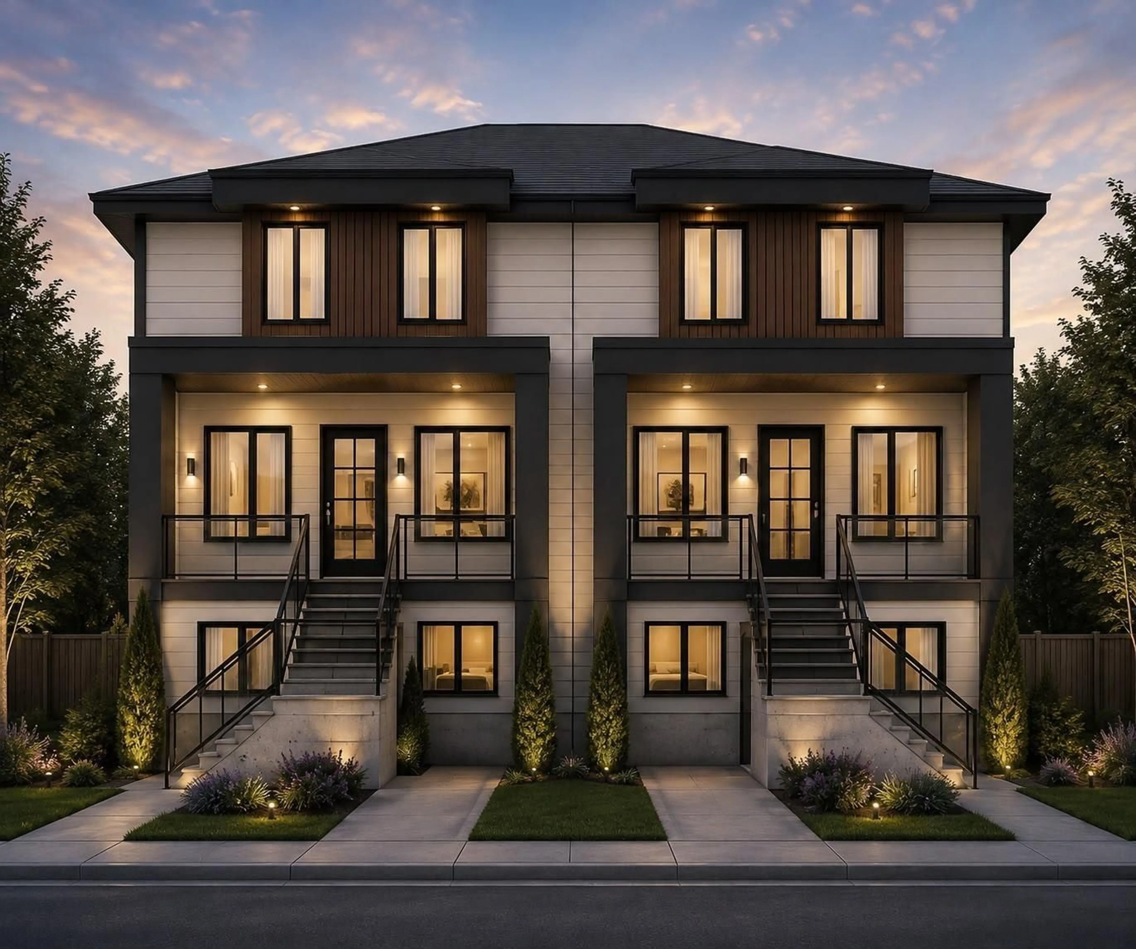 Home with brick exterior material, street for 101 - 15738 96 AVENUE, Surrey British Columbia V4N2L2