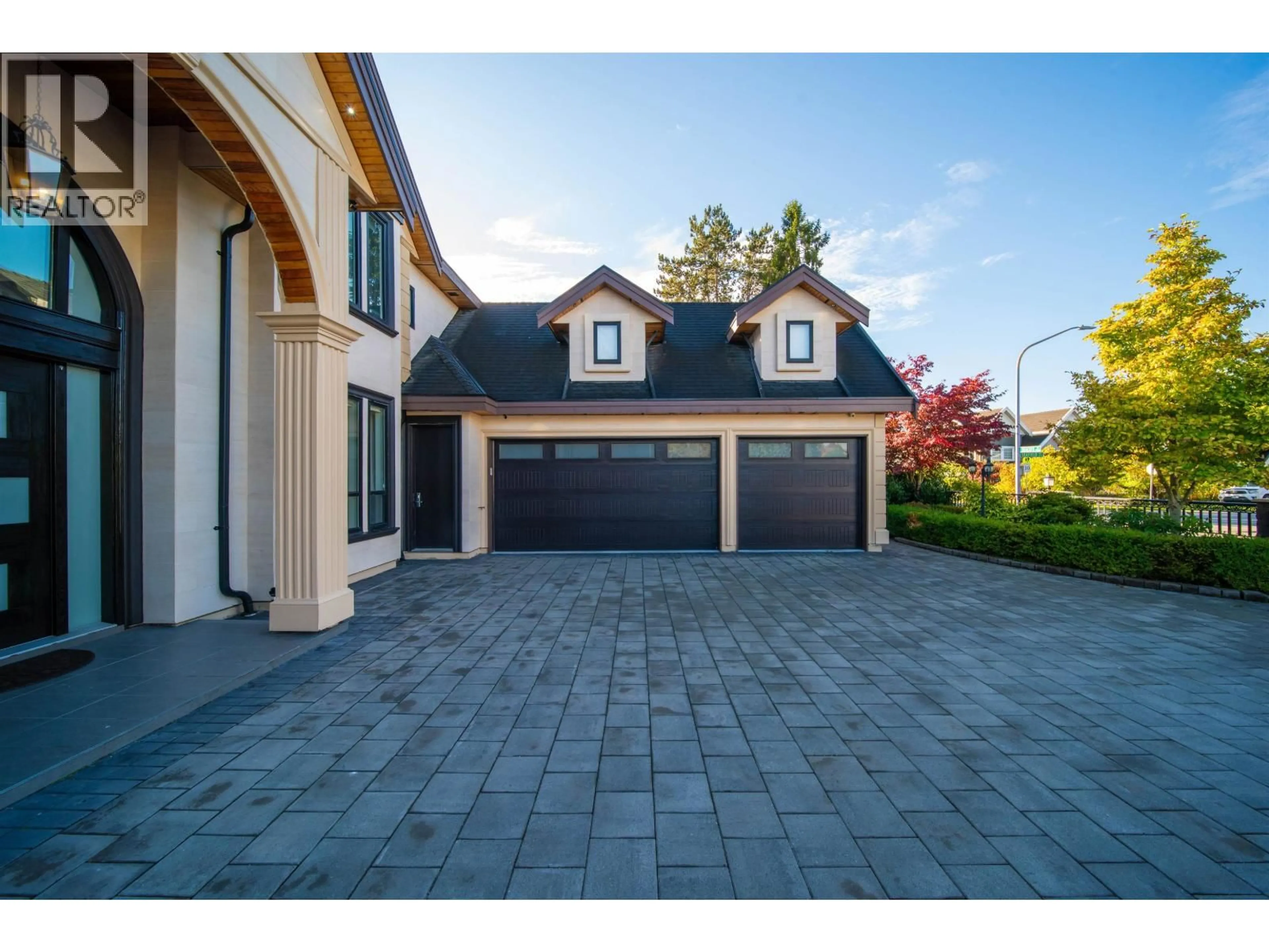 Unknown for 10260 SEACOTE ROAD, Richmond British Columbia V7A4B2