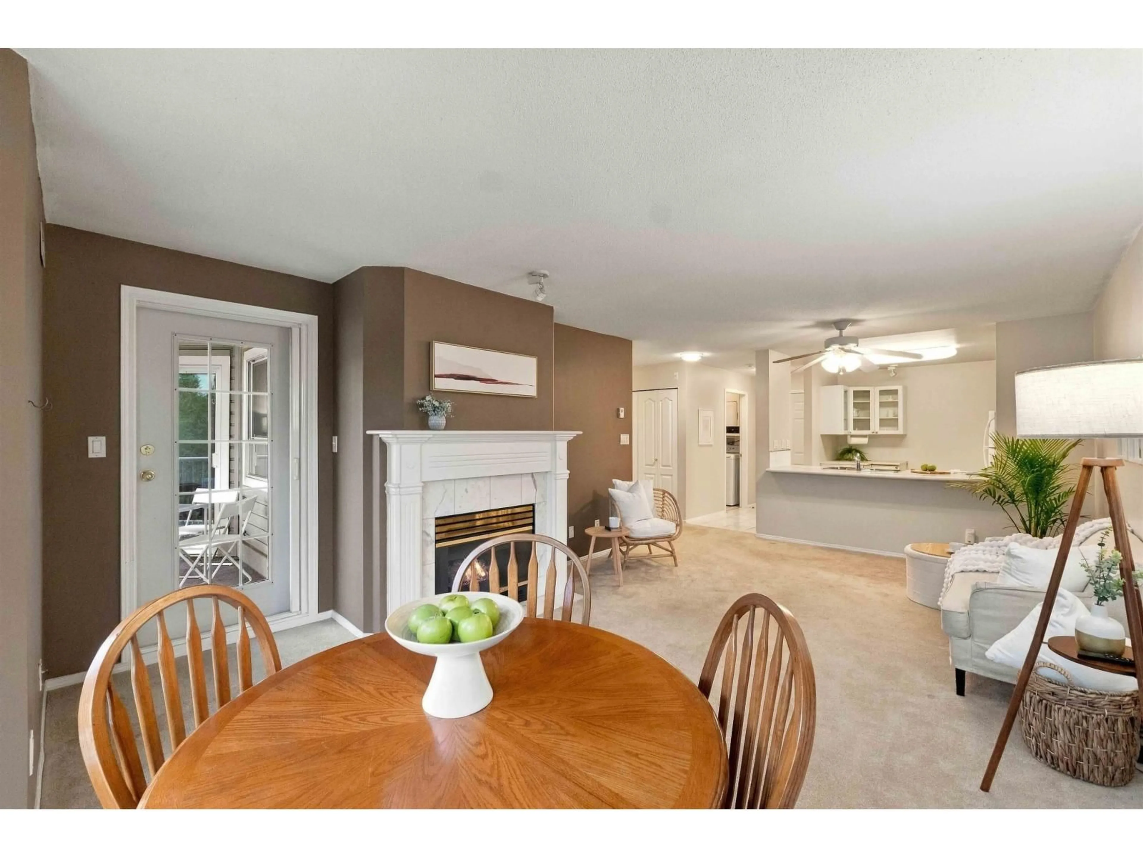 Unknown for 312 - 15140 108 AVENUE, Surrey British Columbia V3R0T9