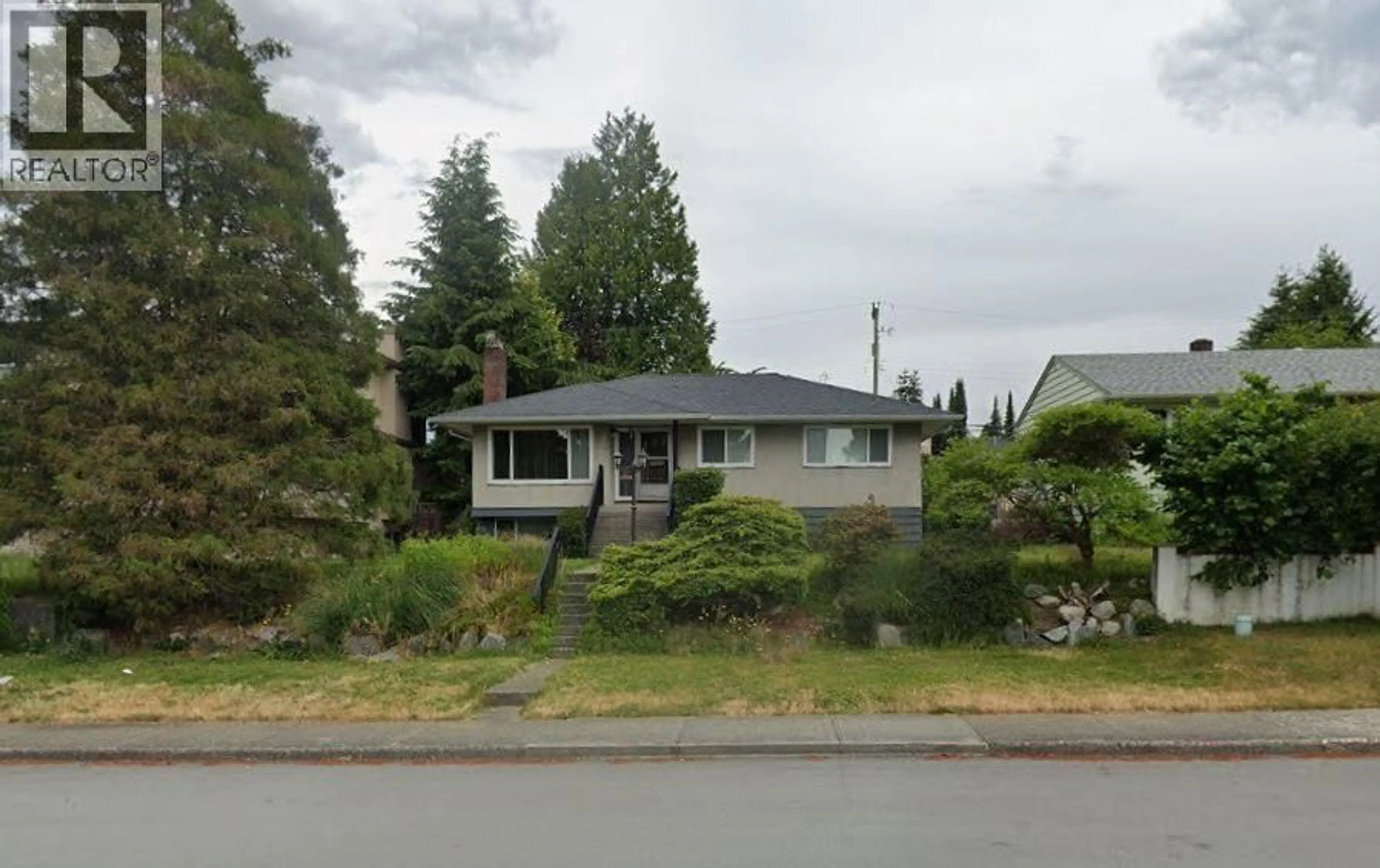 Unknown for 6127 BUCHANAN STREET, Burnaby British Columbia V5B2S4