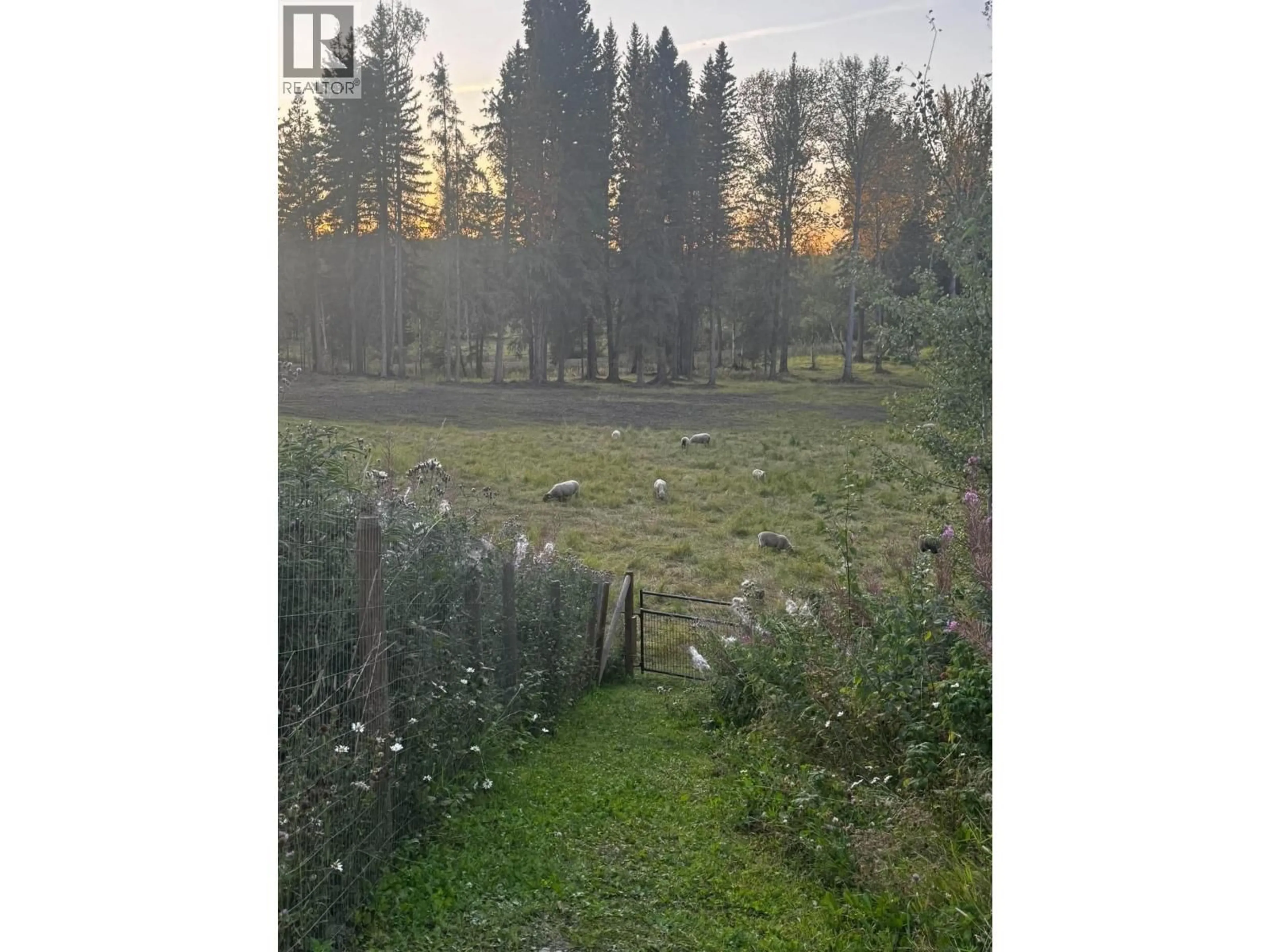 Blurry image for 110 WESTVIEW ROAD, Prince George British Columbia V2M7C8